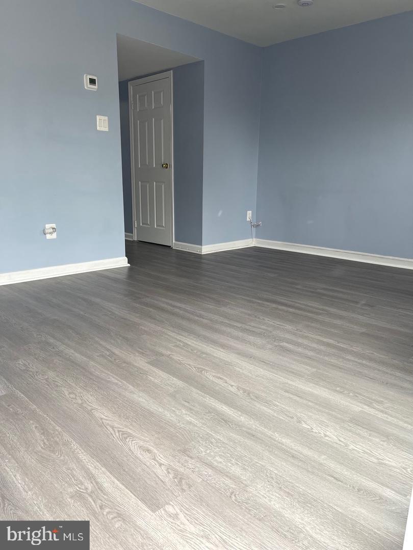 WILLOWBROOK - Residential Lease