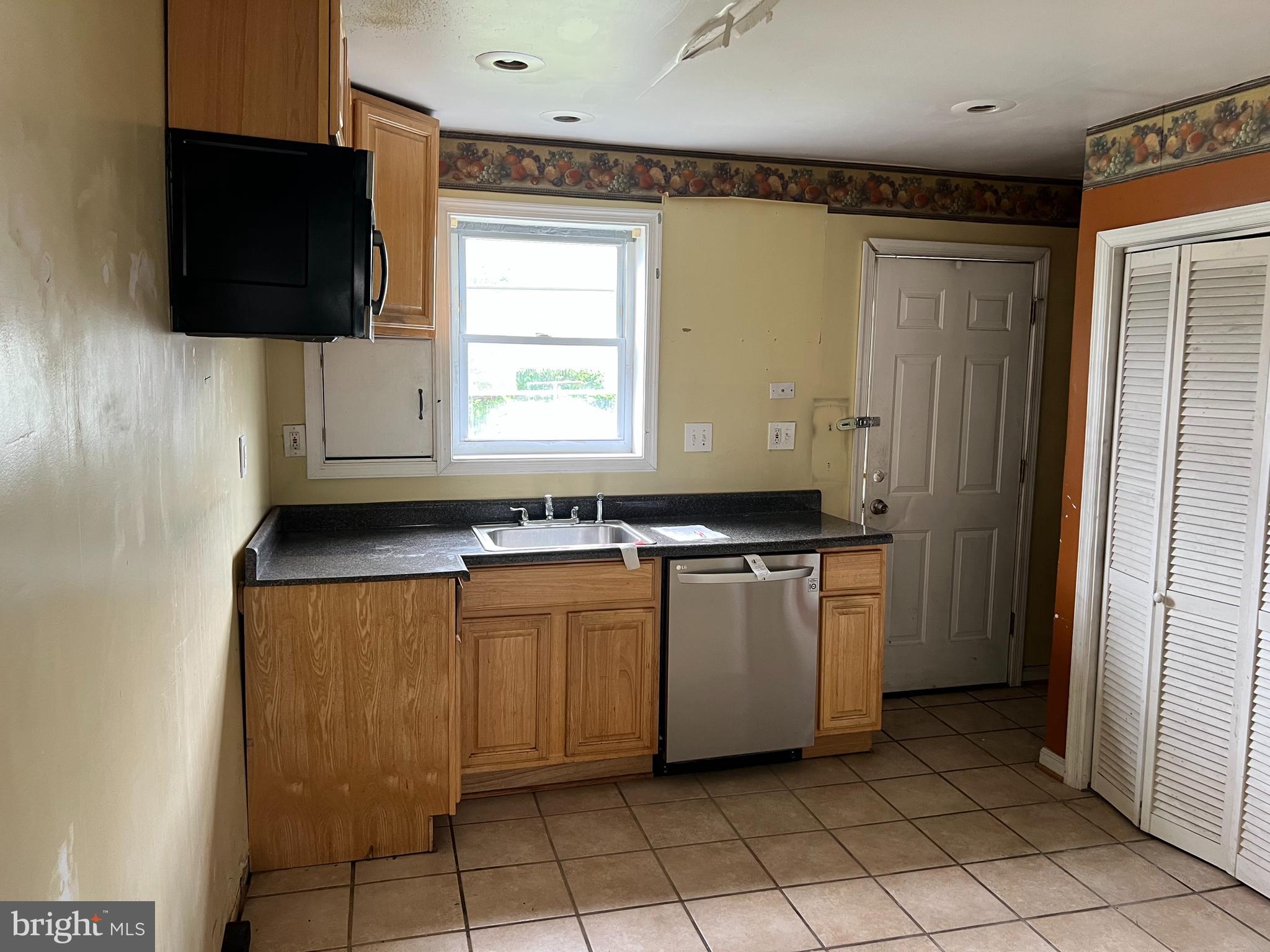 DUNDALK - Residential