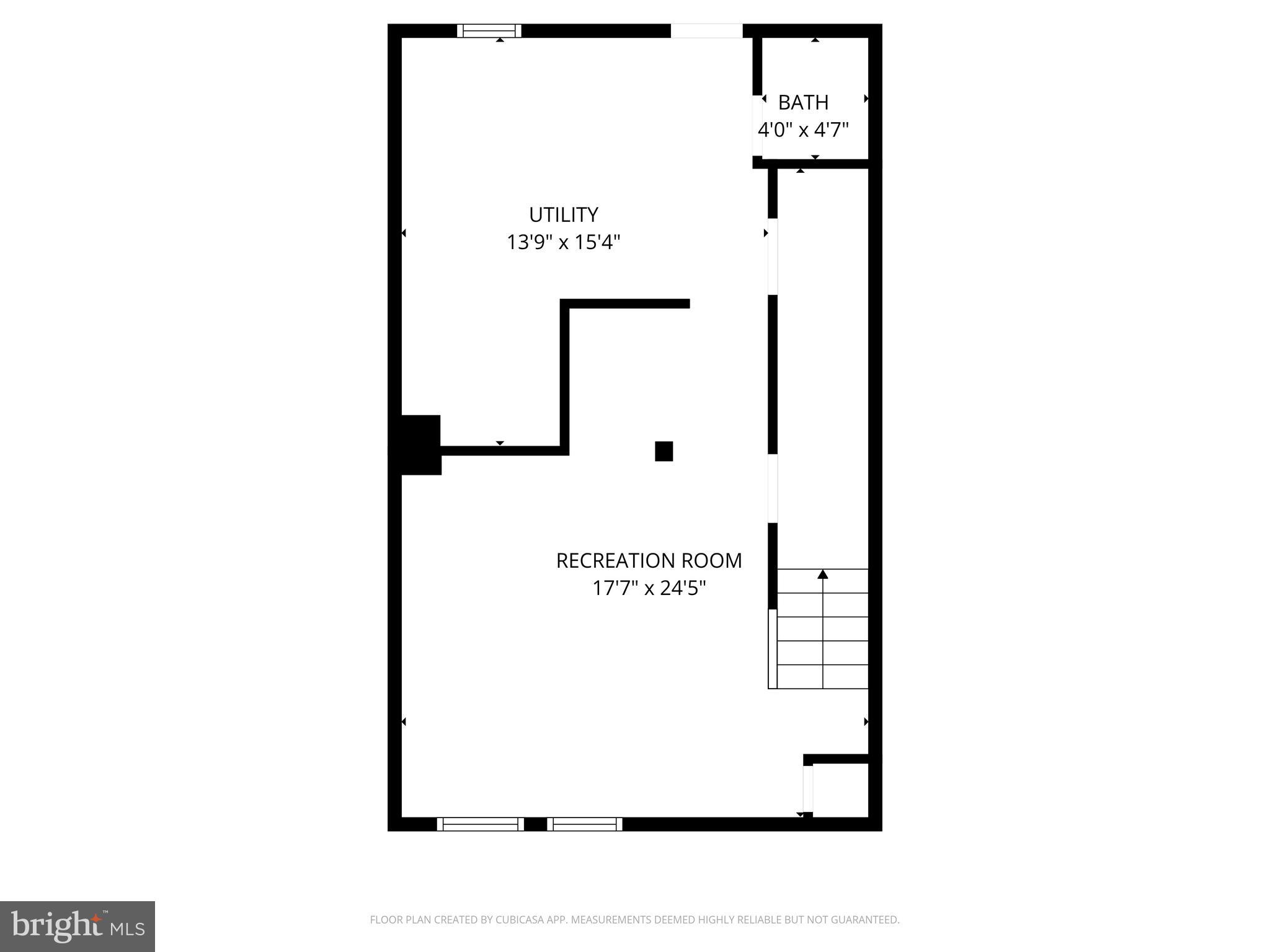 EDMONDSON HEIGHTS - Residential