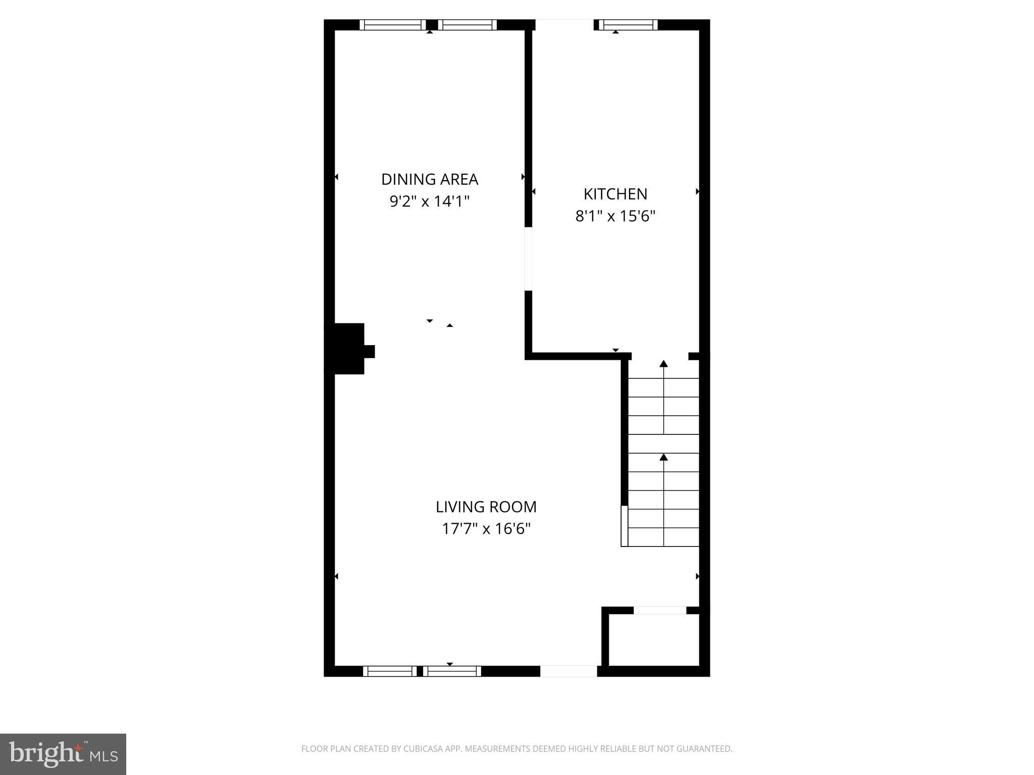 EDMONDSON HEIGHTS - Residential