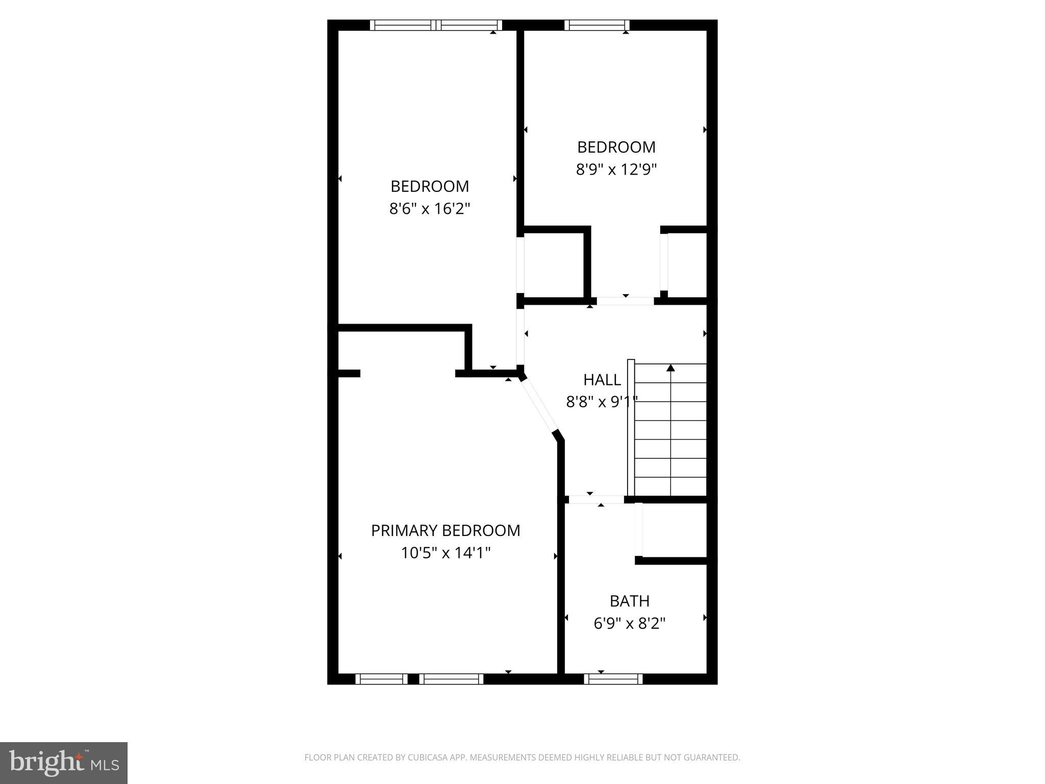 EDMONDSON HEIGHTS - Residential