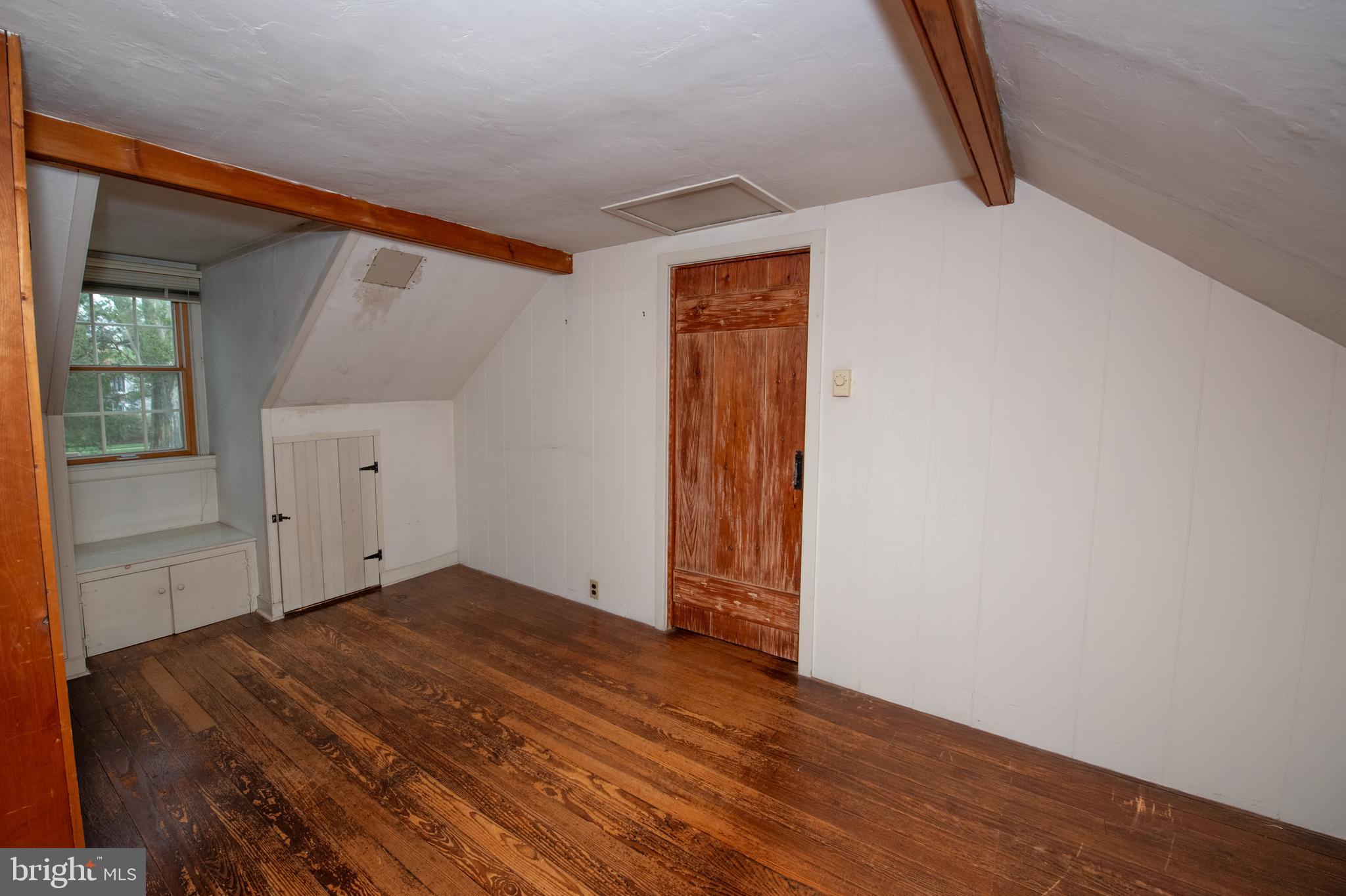 HIDDEN CREEK - Residential