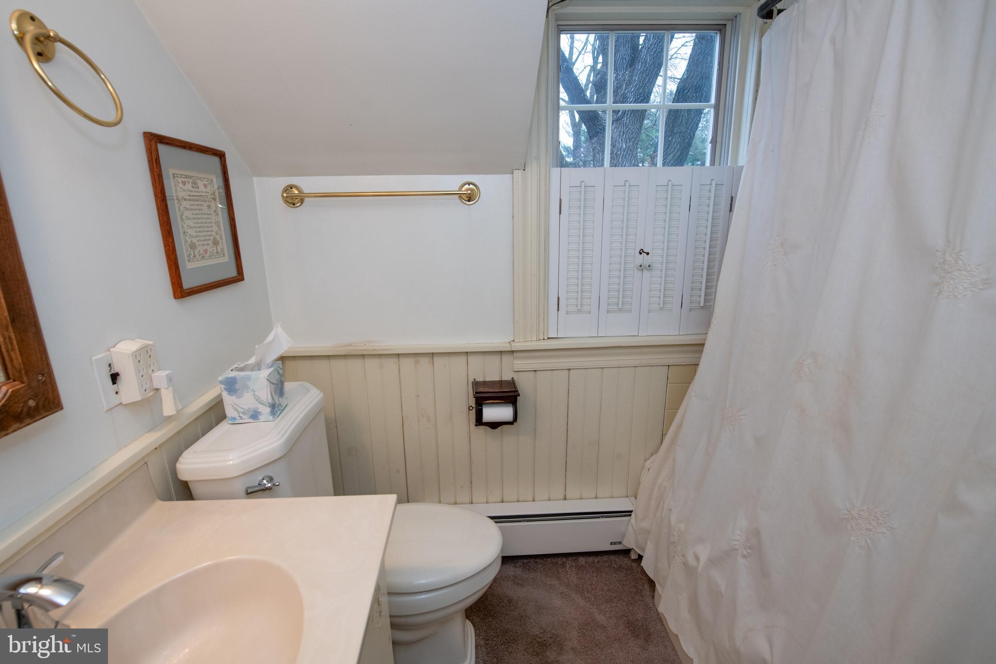 HIDDEN CREEK - Residential