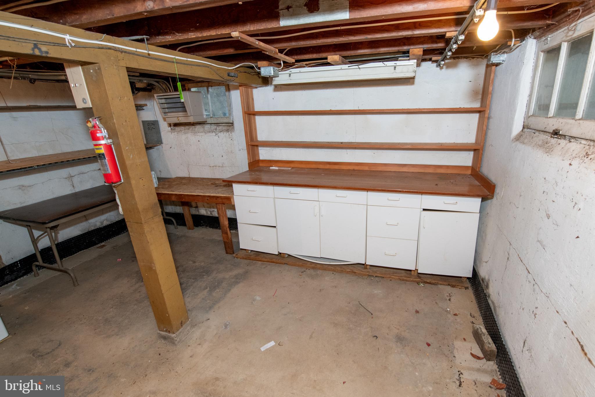 HIDDEN CREEK - Residential