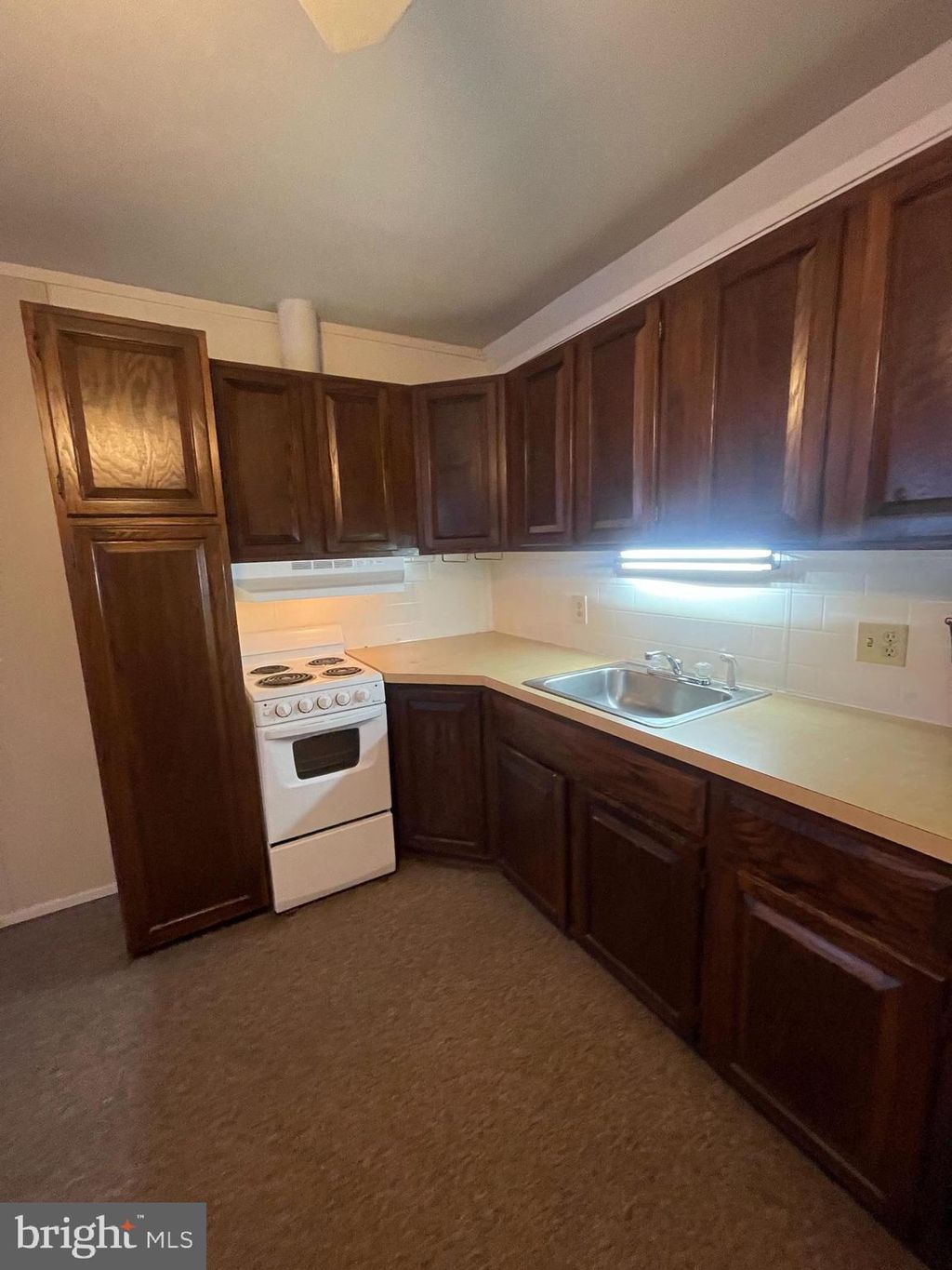 Photo of 51 Arrowhead Drive, EPHRATA, PA 17522 (MLS # PALA2083646)