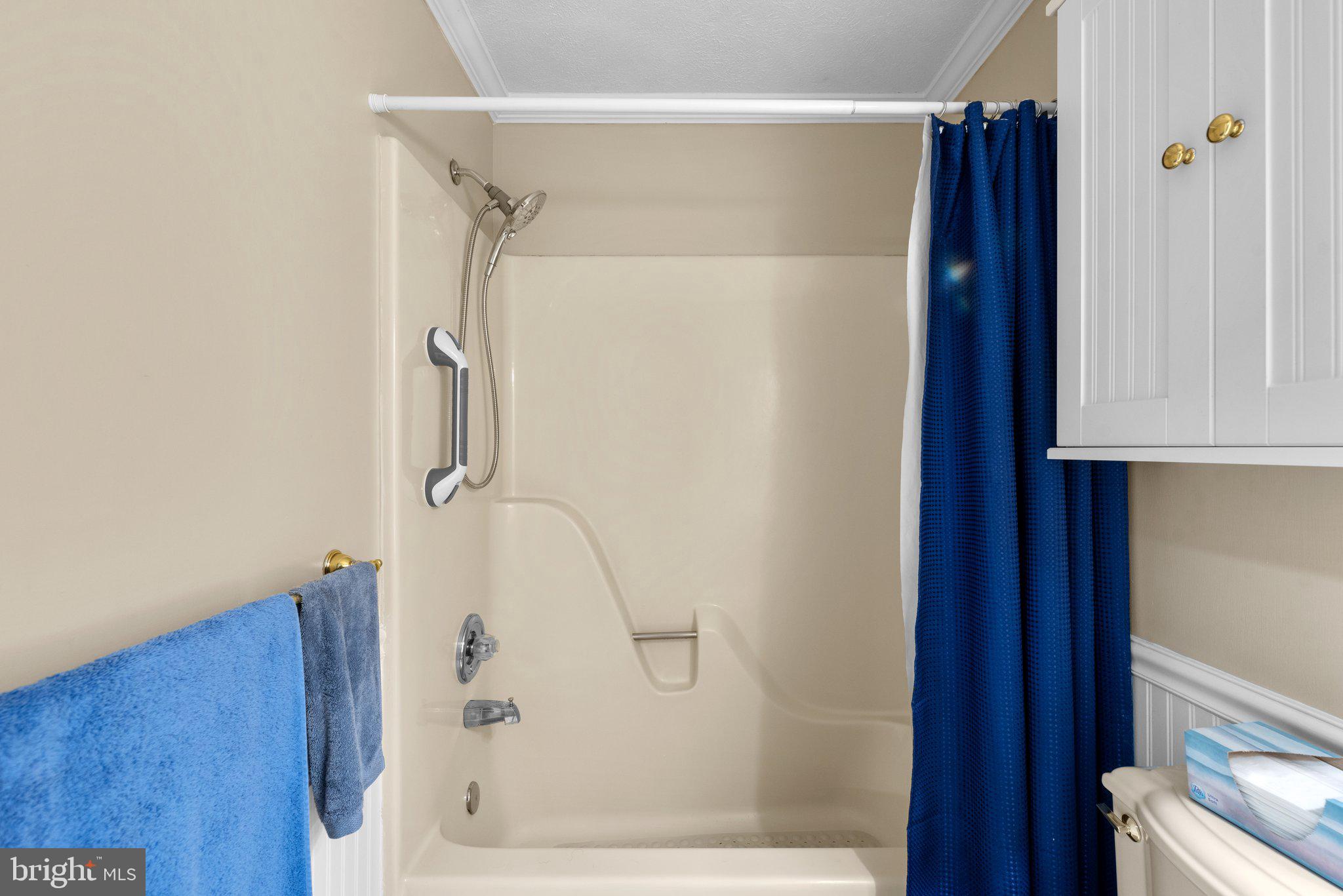 REVELL DOWNS - Residential