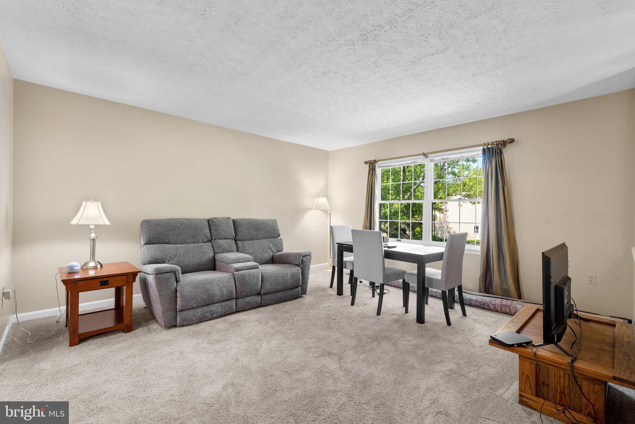 REVELL DOWNS - Residential