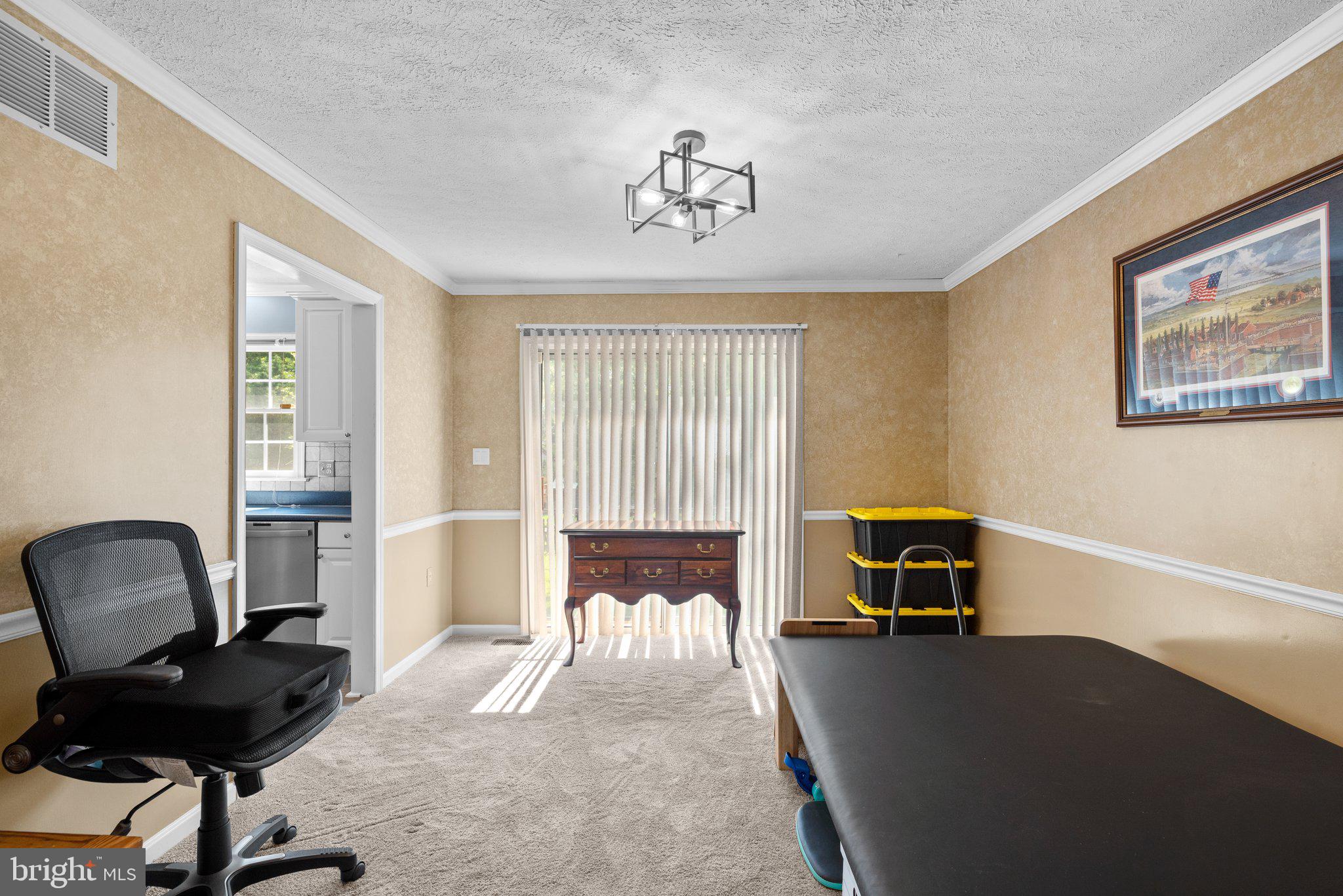 REVELL DOWNS - Residential