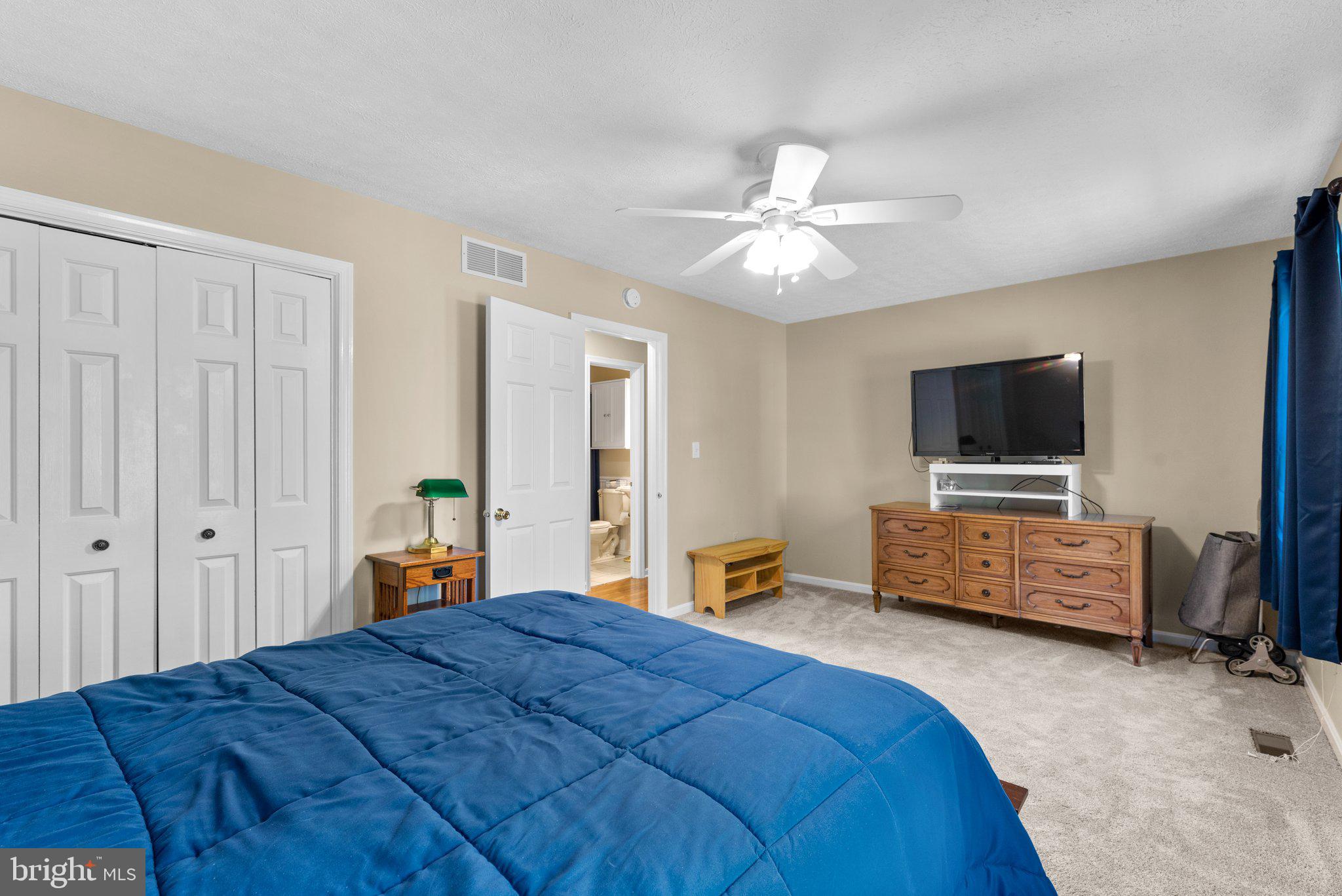 REVELL DOWNS - Residential