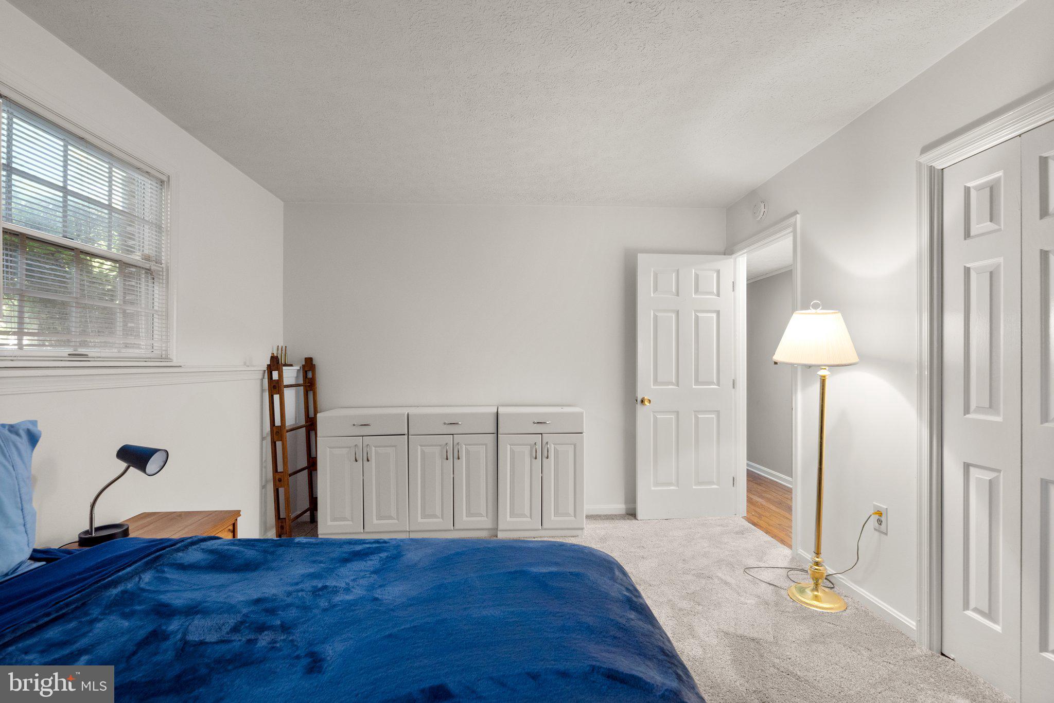 REVELL DOWNS - Residential