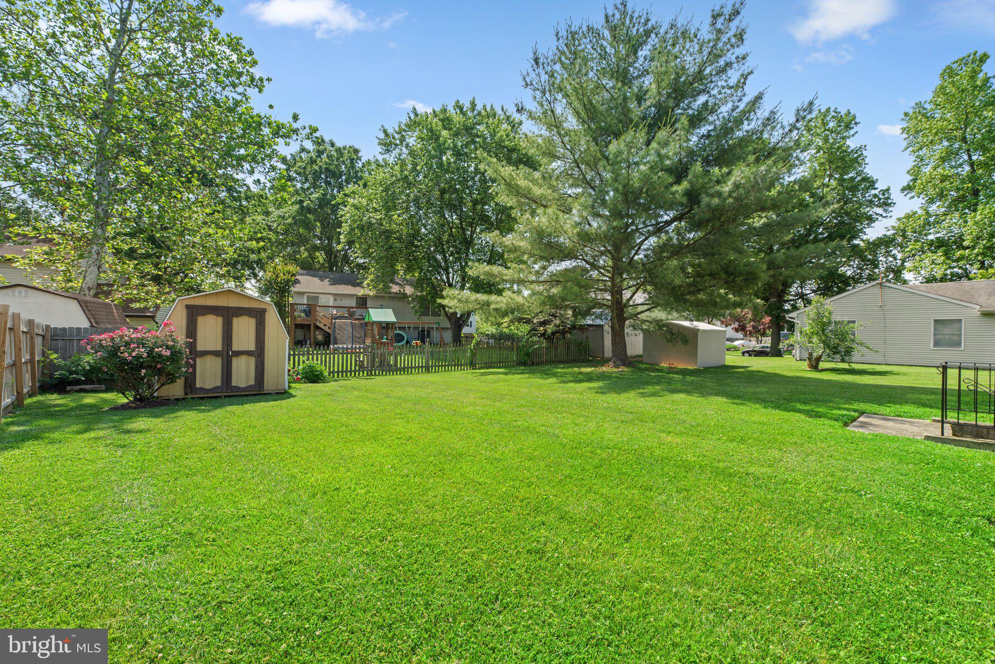 REVELL DOWNS - Residential