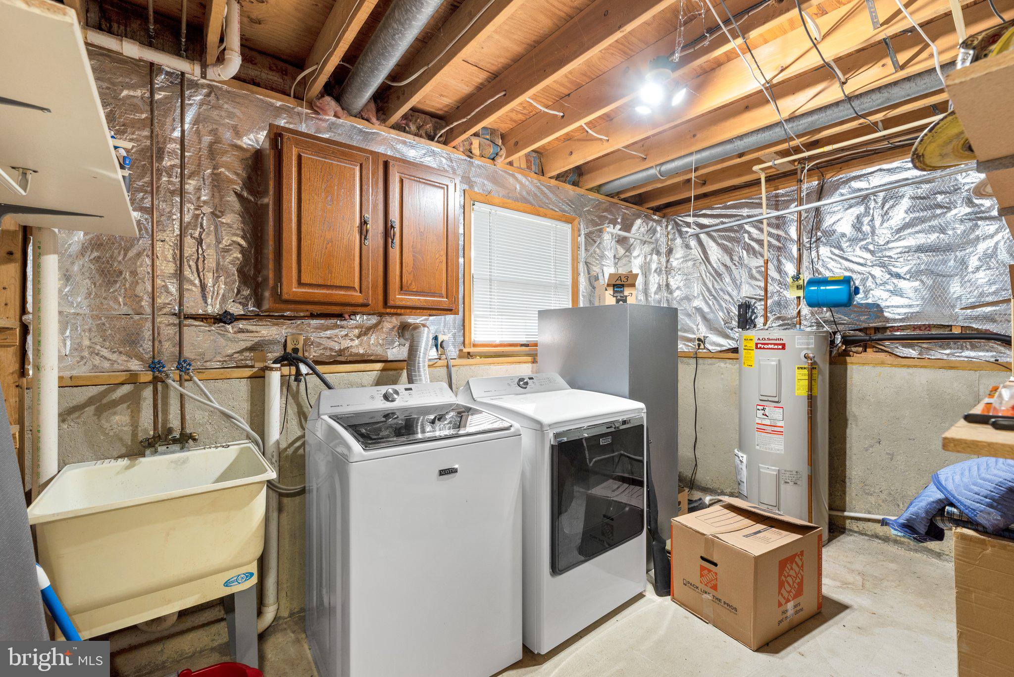 REVELL DOWNS - Residential