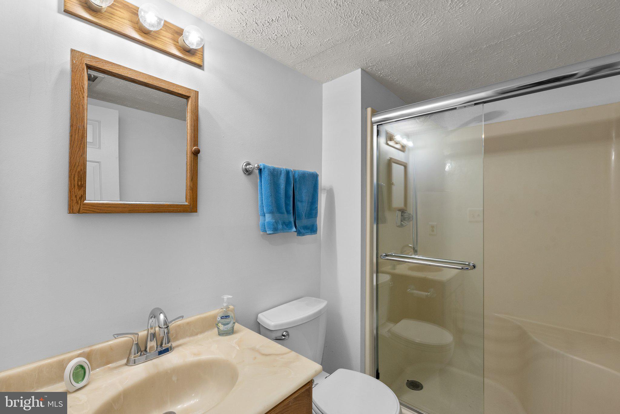 REVELL DOWNS - Residential