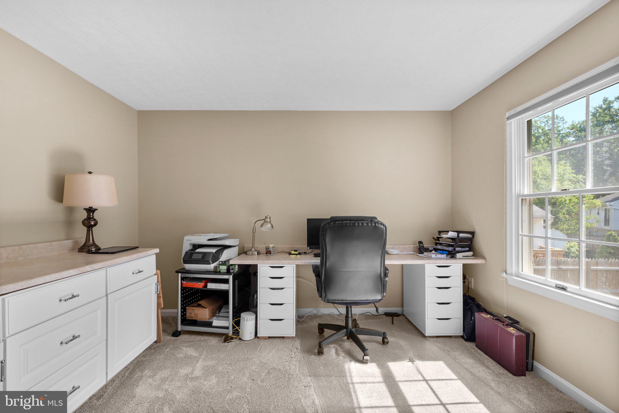 REVELL DOWNS - Residential