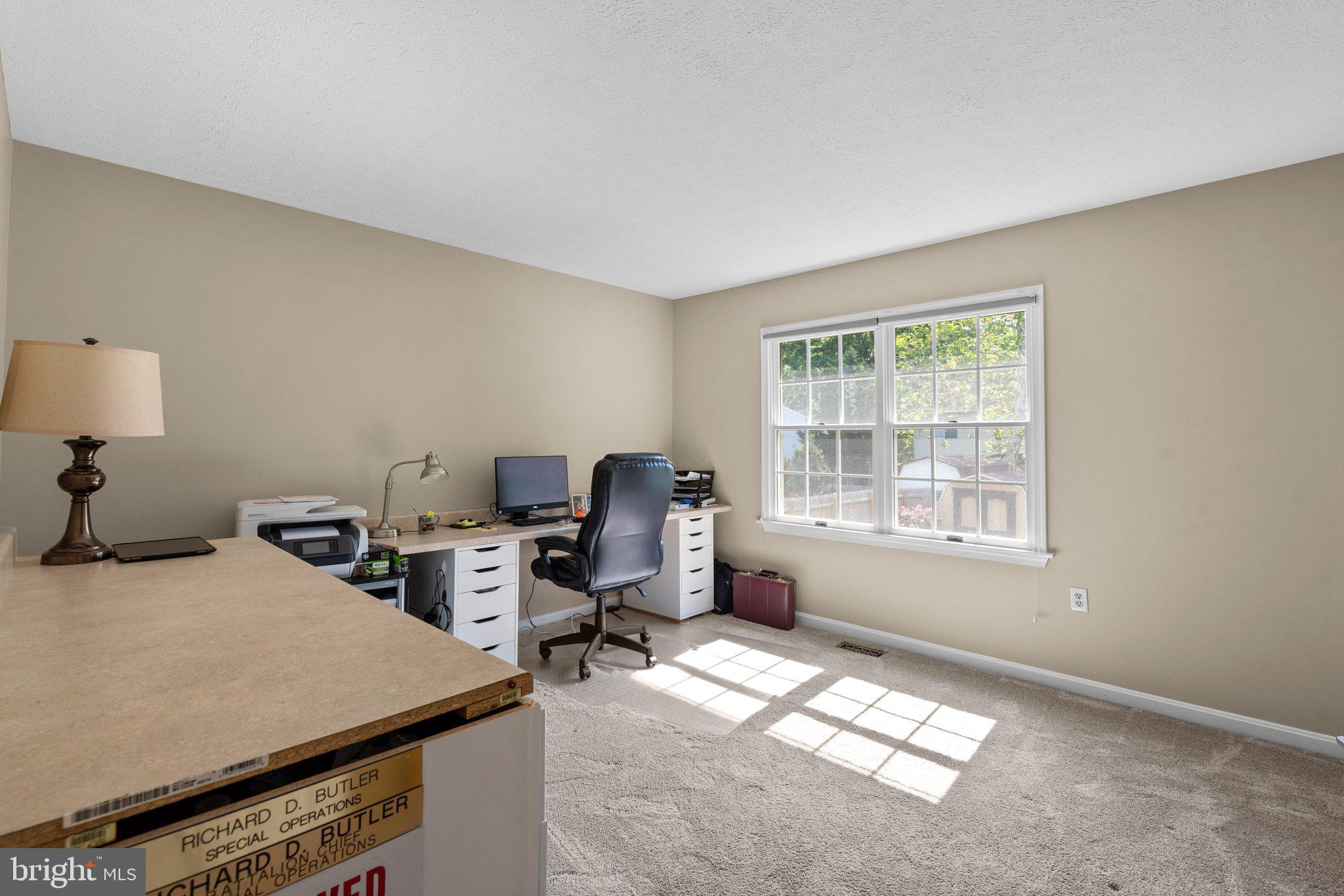 REVELL DOWNS - Residential