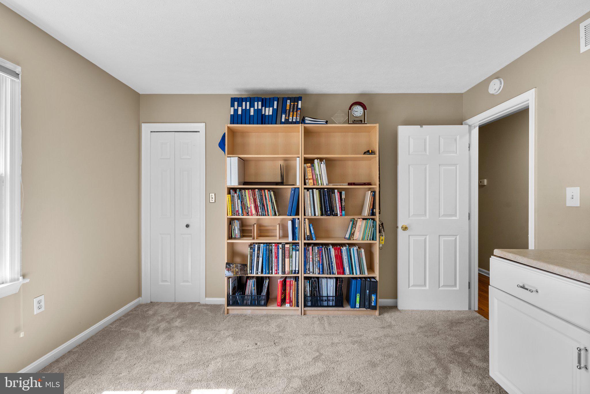 REVELL DOWNS - Residential