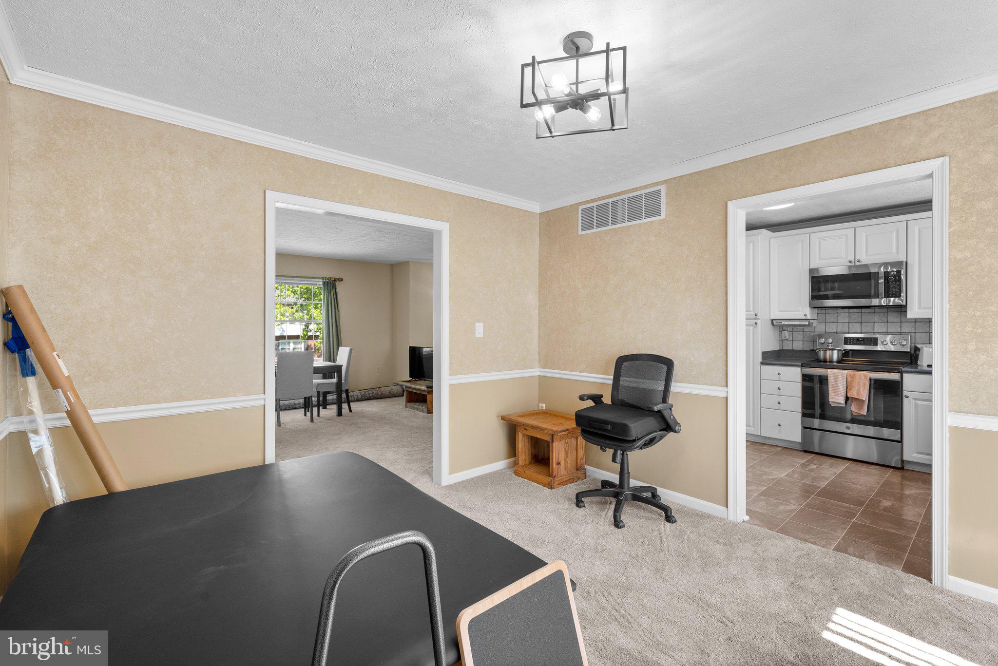 REVELL DOWNS - Residential