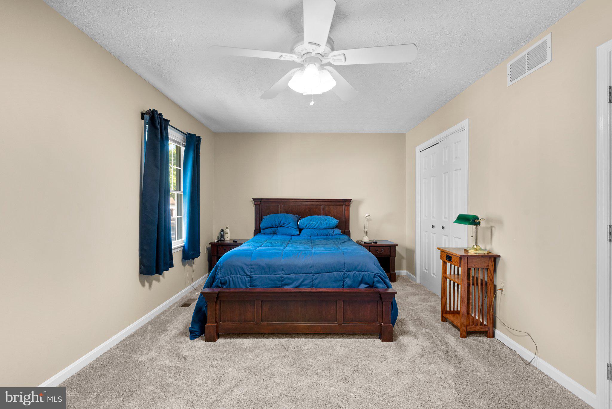 REVELL DOWNS - Residential