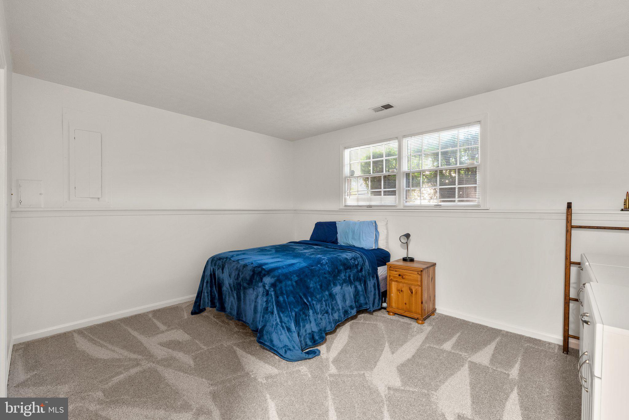 REVELL DOWNS - Residential