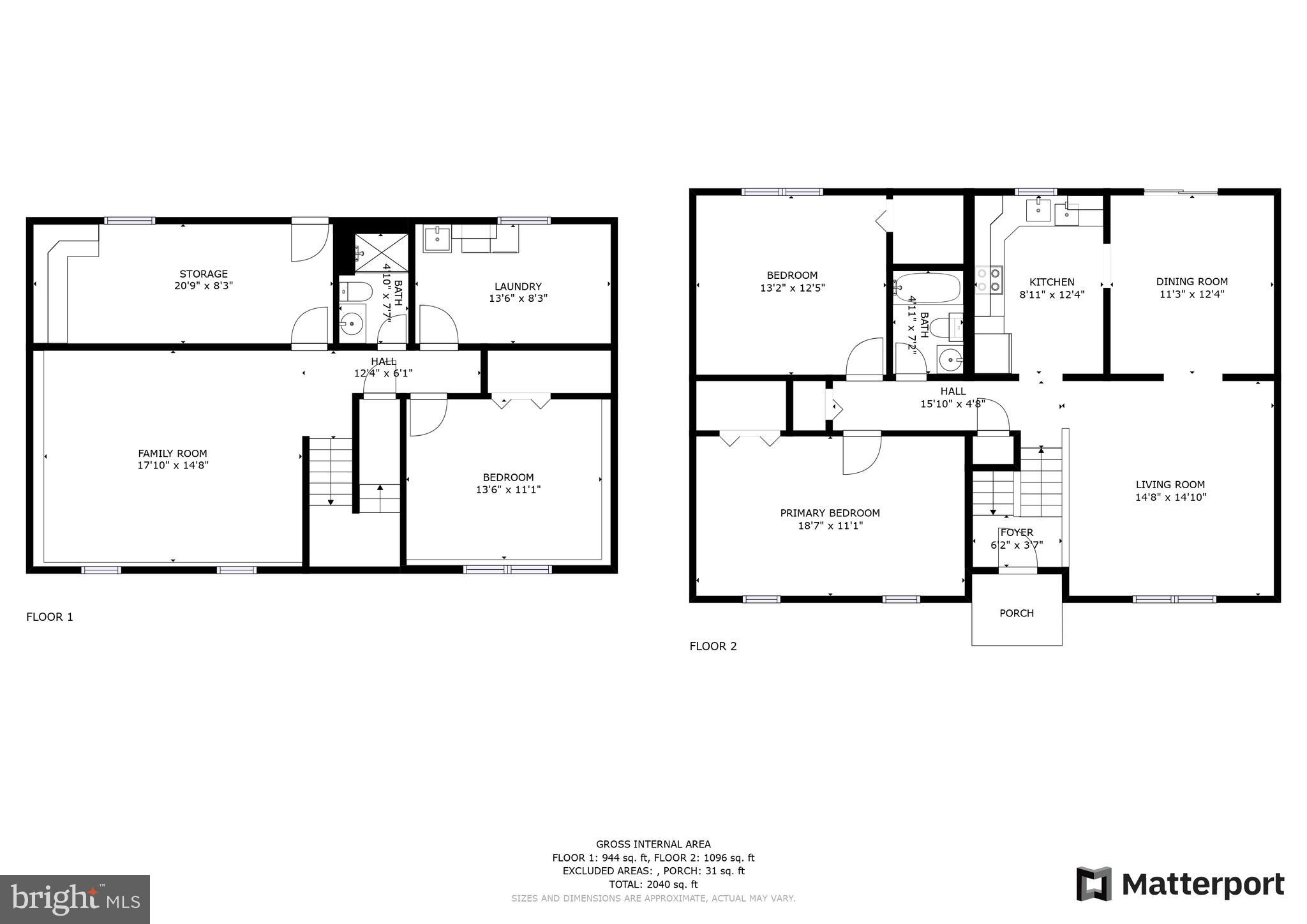 REVELL DOWNS - Residential