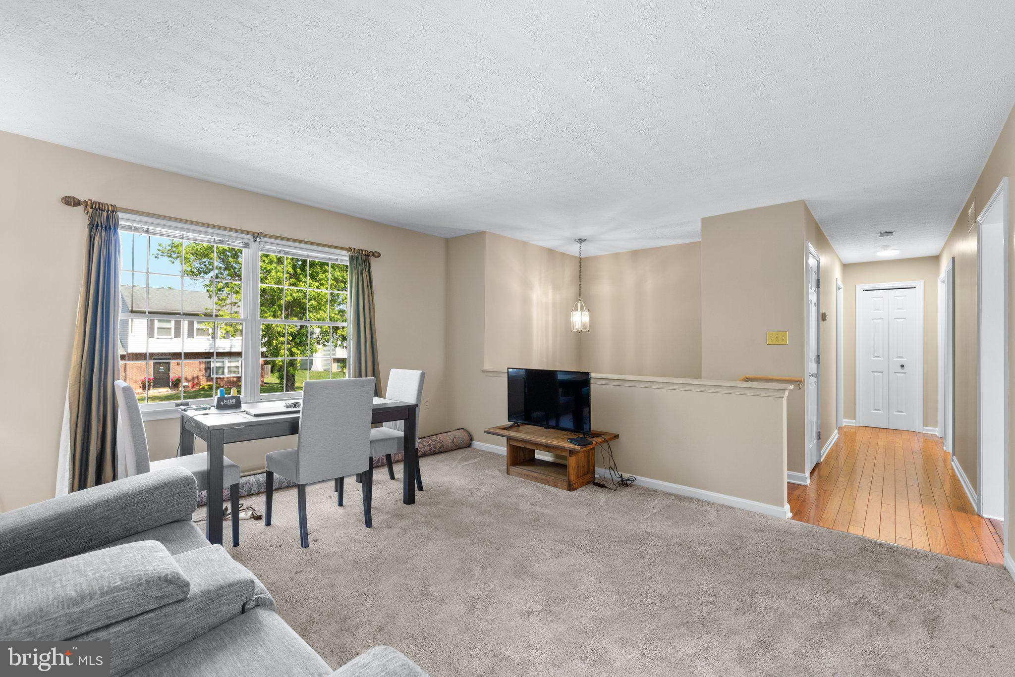 REVELL DOWNS - Residential