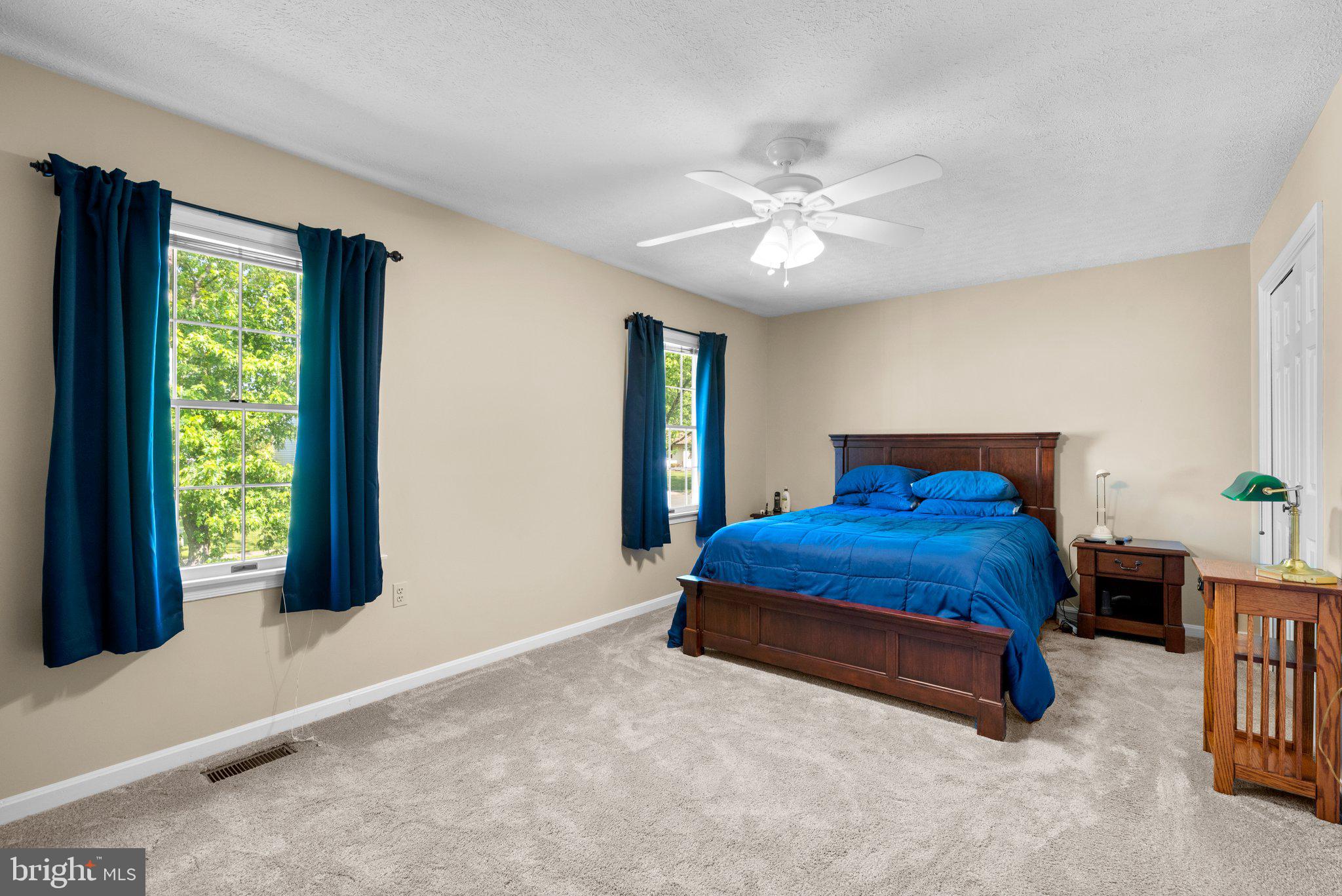 REVELL DOWNS - Residential