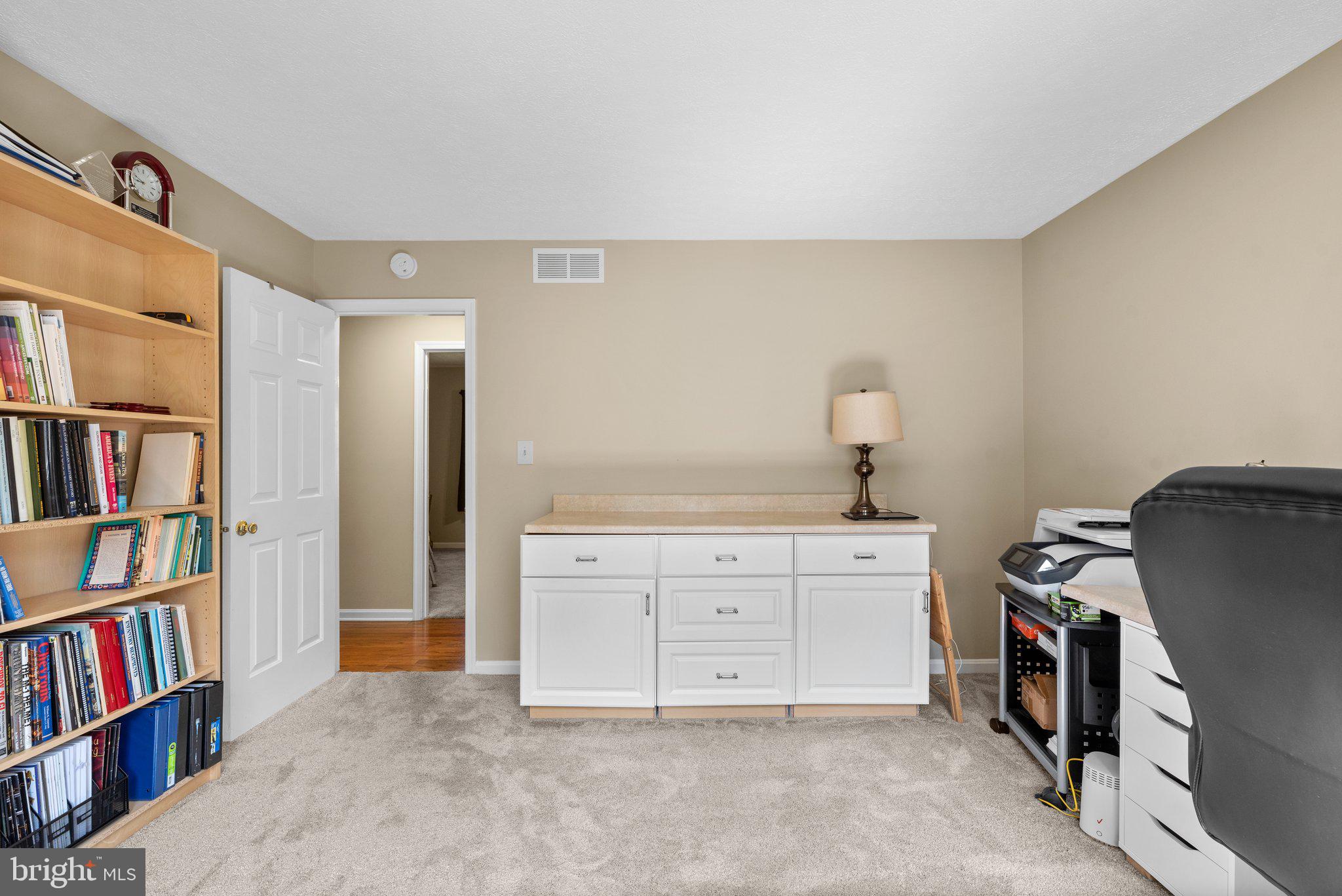 REVELL DOWNS - Residential