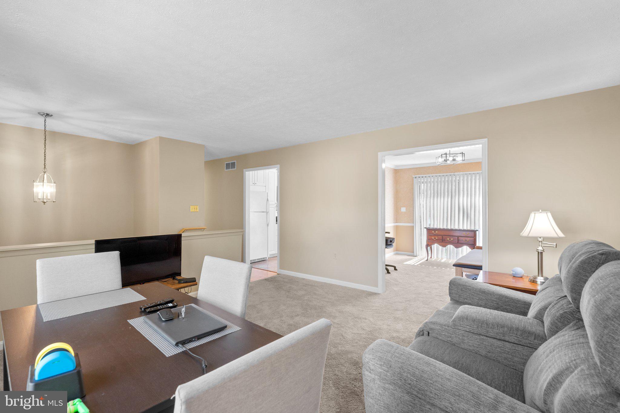 REVELL DOWNS - Residential