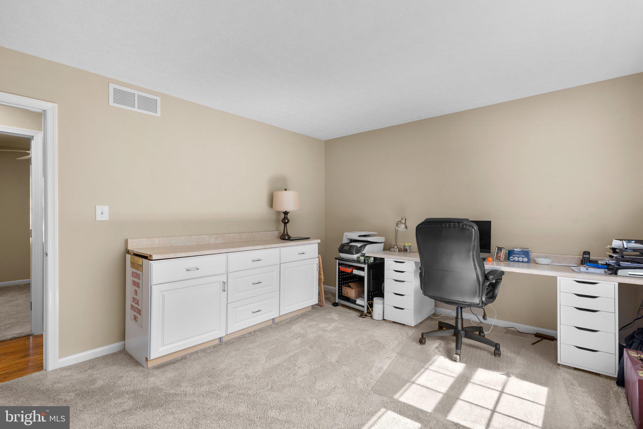 REVELL DOWNS - Residential