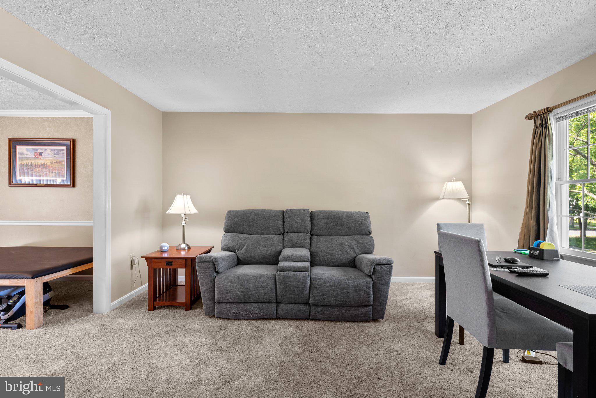 REVELL DOWNS - Residential