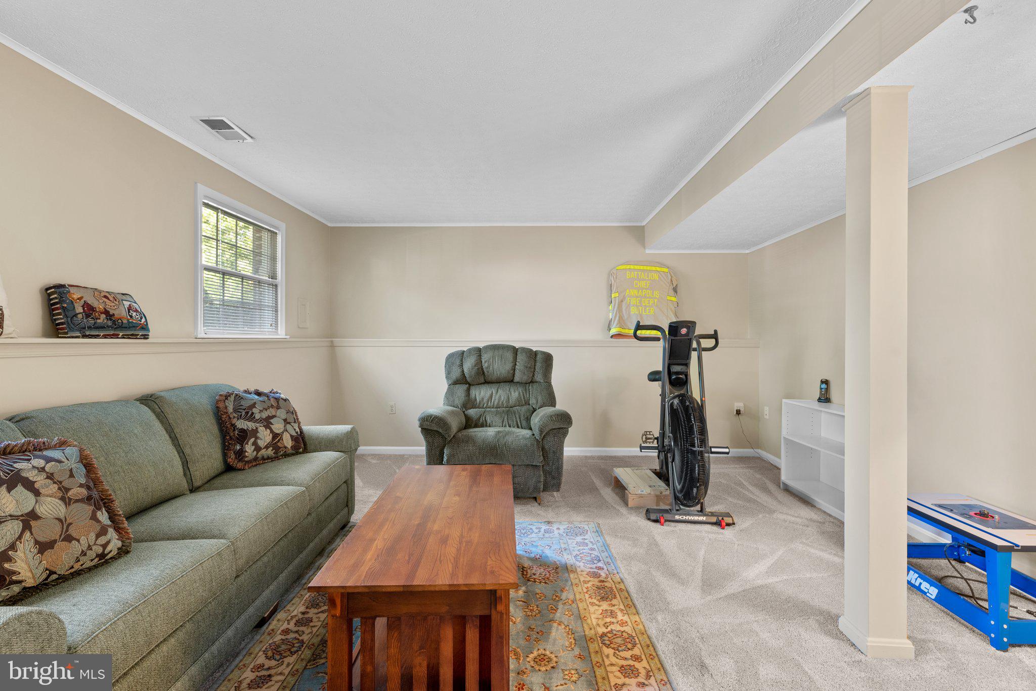 REVELL DOWNS - Residential