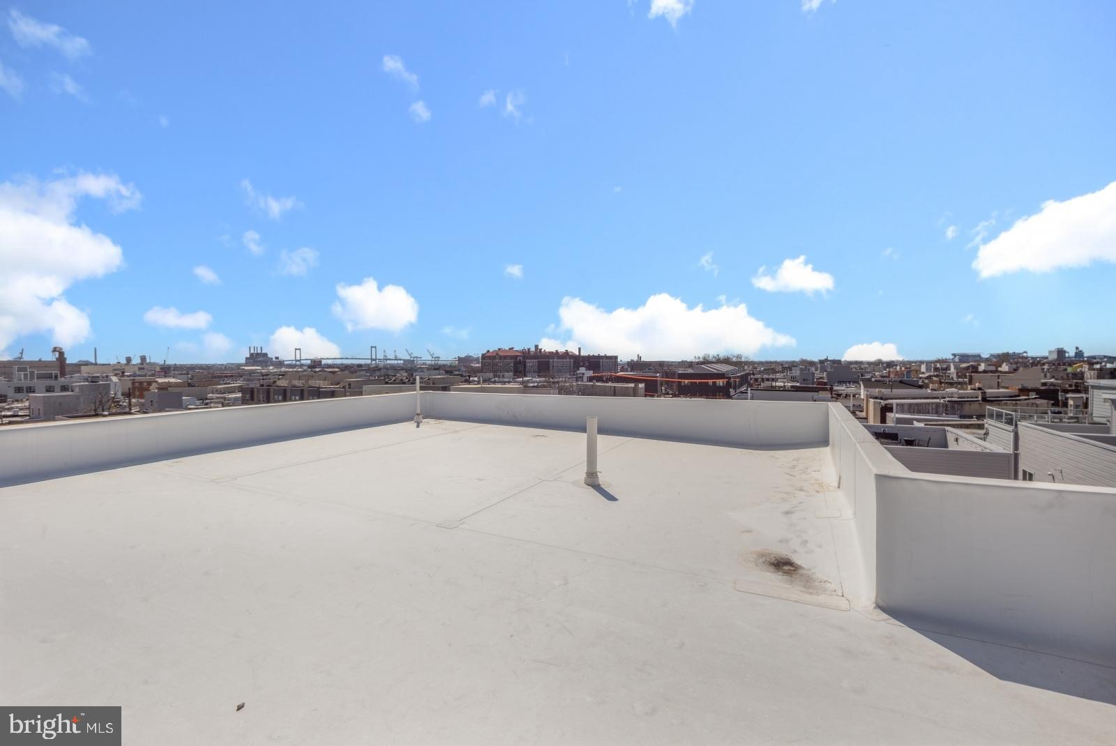 DICKINSON NARROWS - Residential Lease