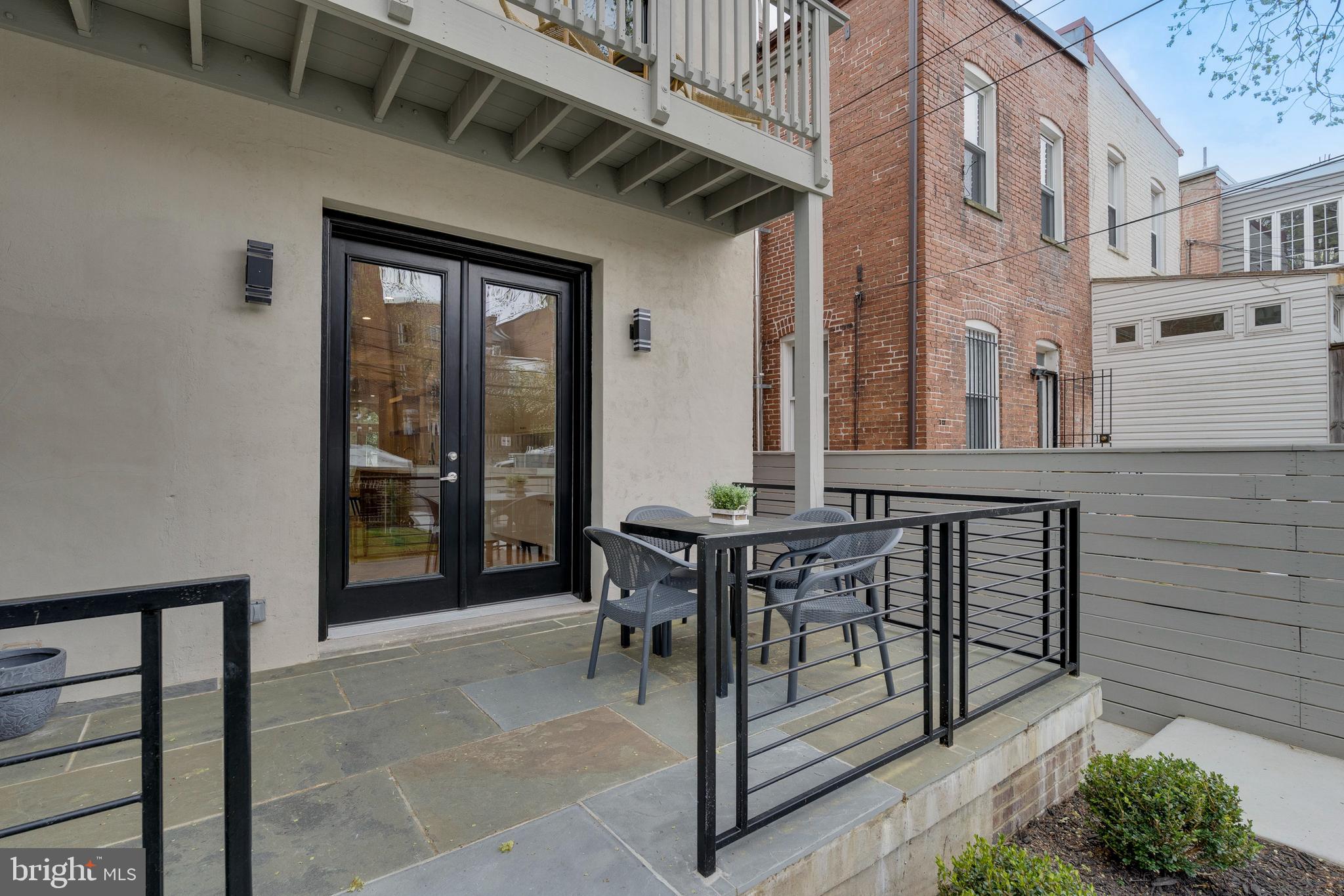 KALORAMA - Residential