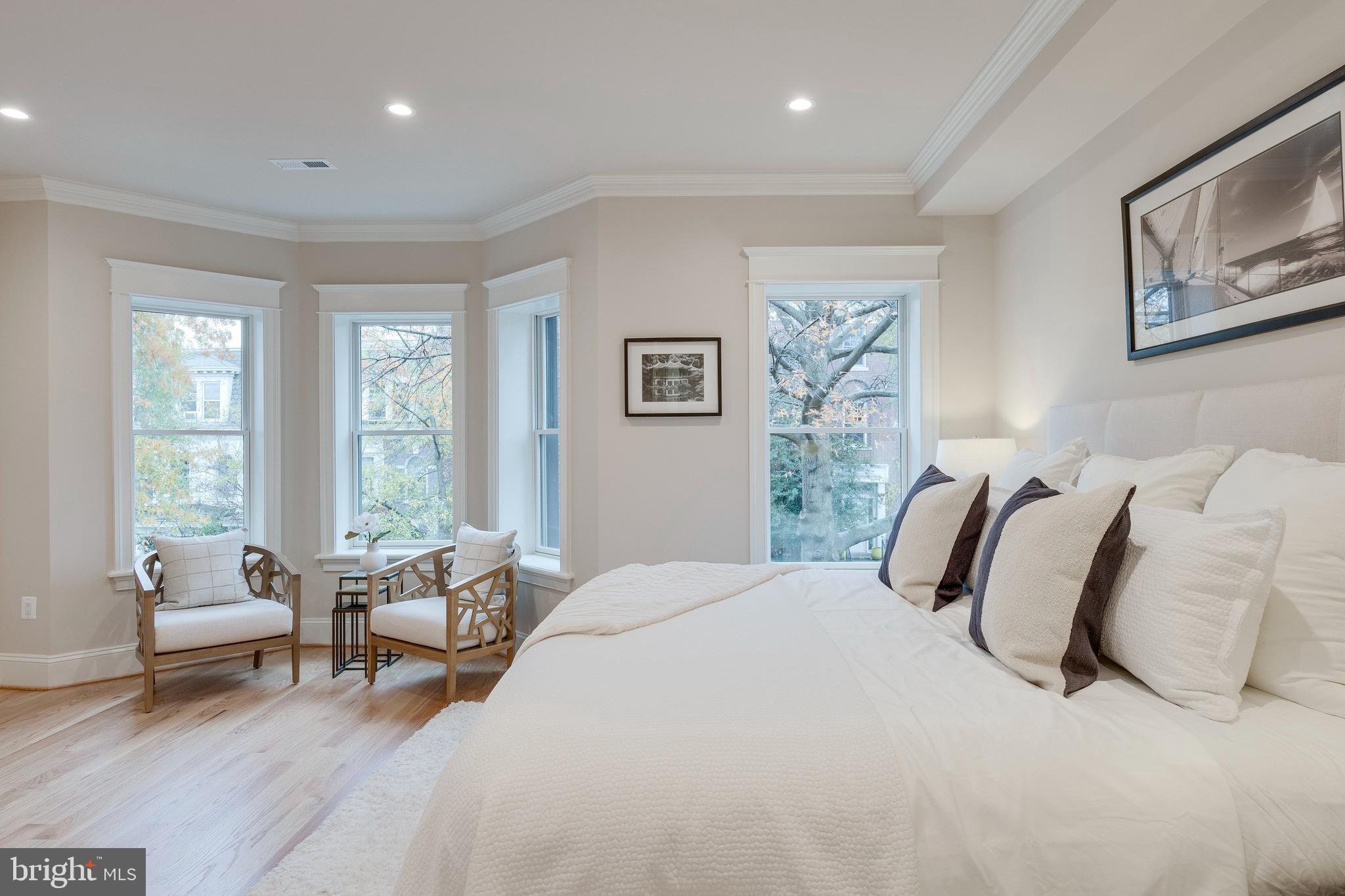 KALORAMA - Residential