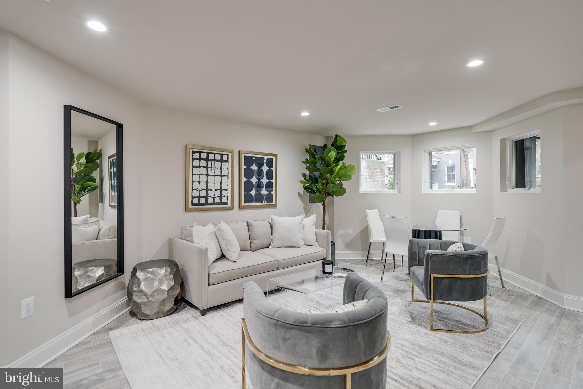 KALORAMA - Residential