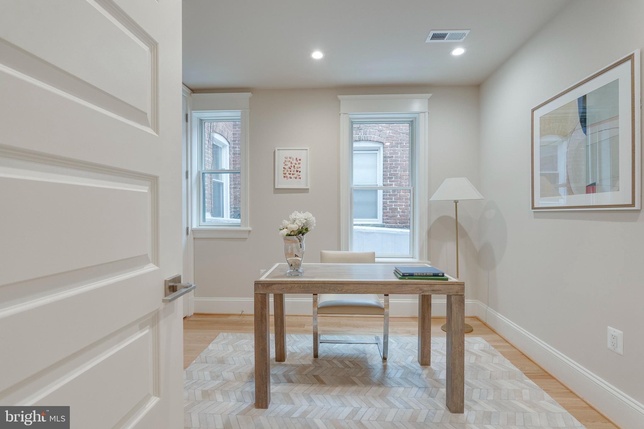 KALORAMA - Residential