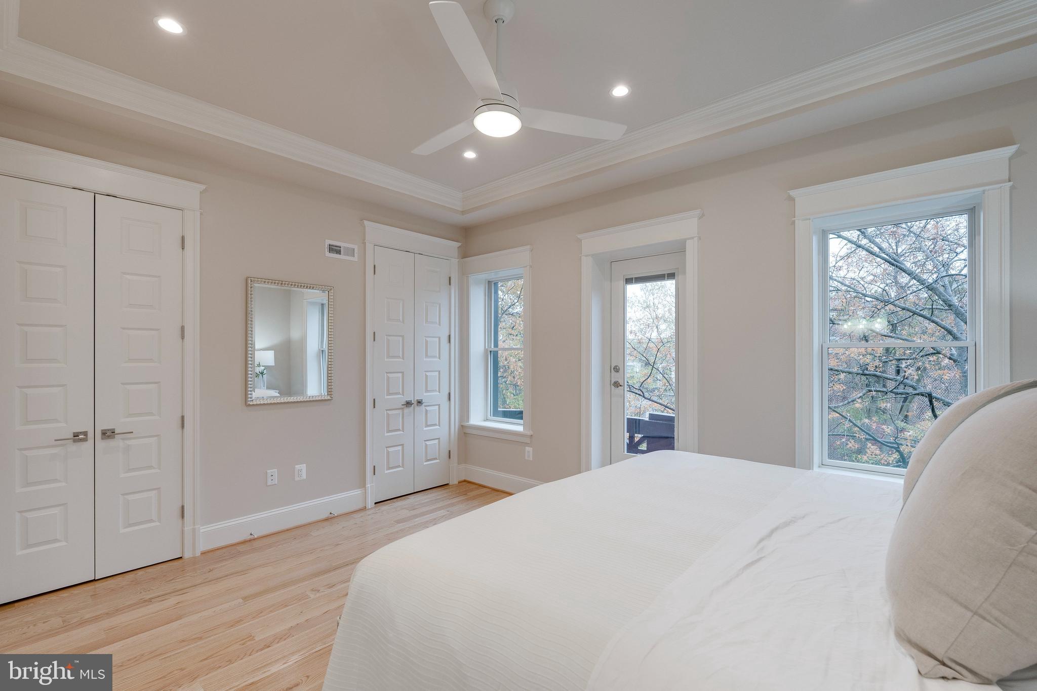 KALORAMA - Residential