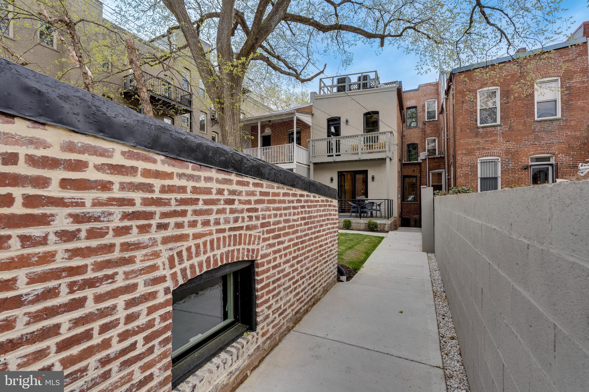 KALORAMA - Residential