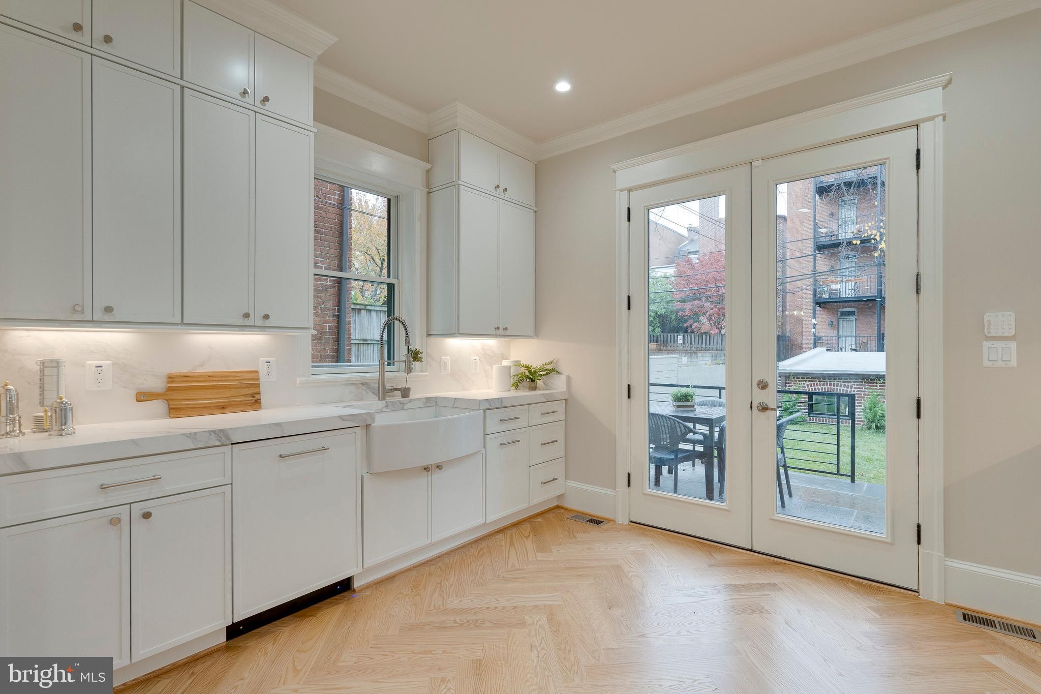 KALORAMA - Residential