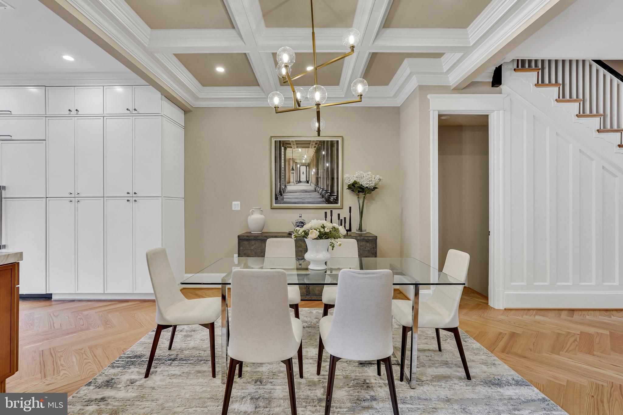 KALORAMA - Residential