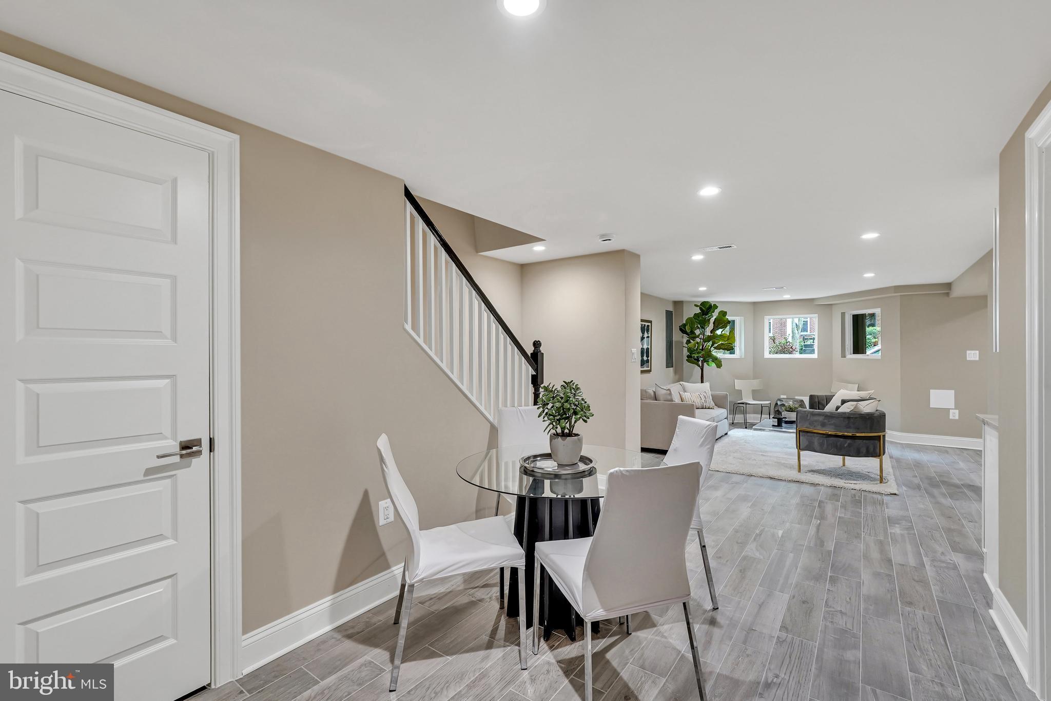 KALORAMA - Residential