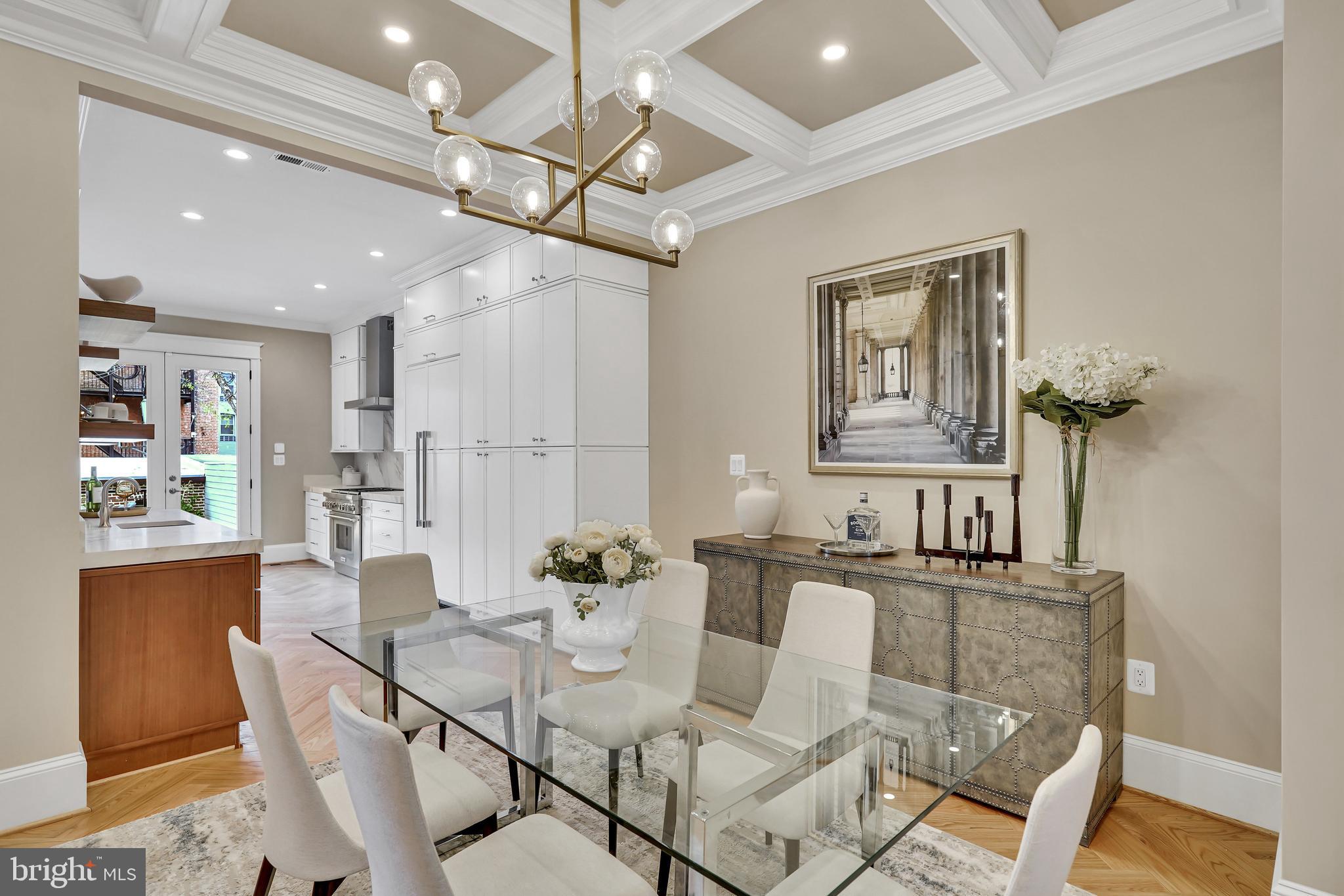 KALORAMA - Residential