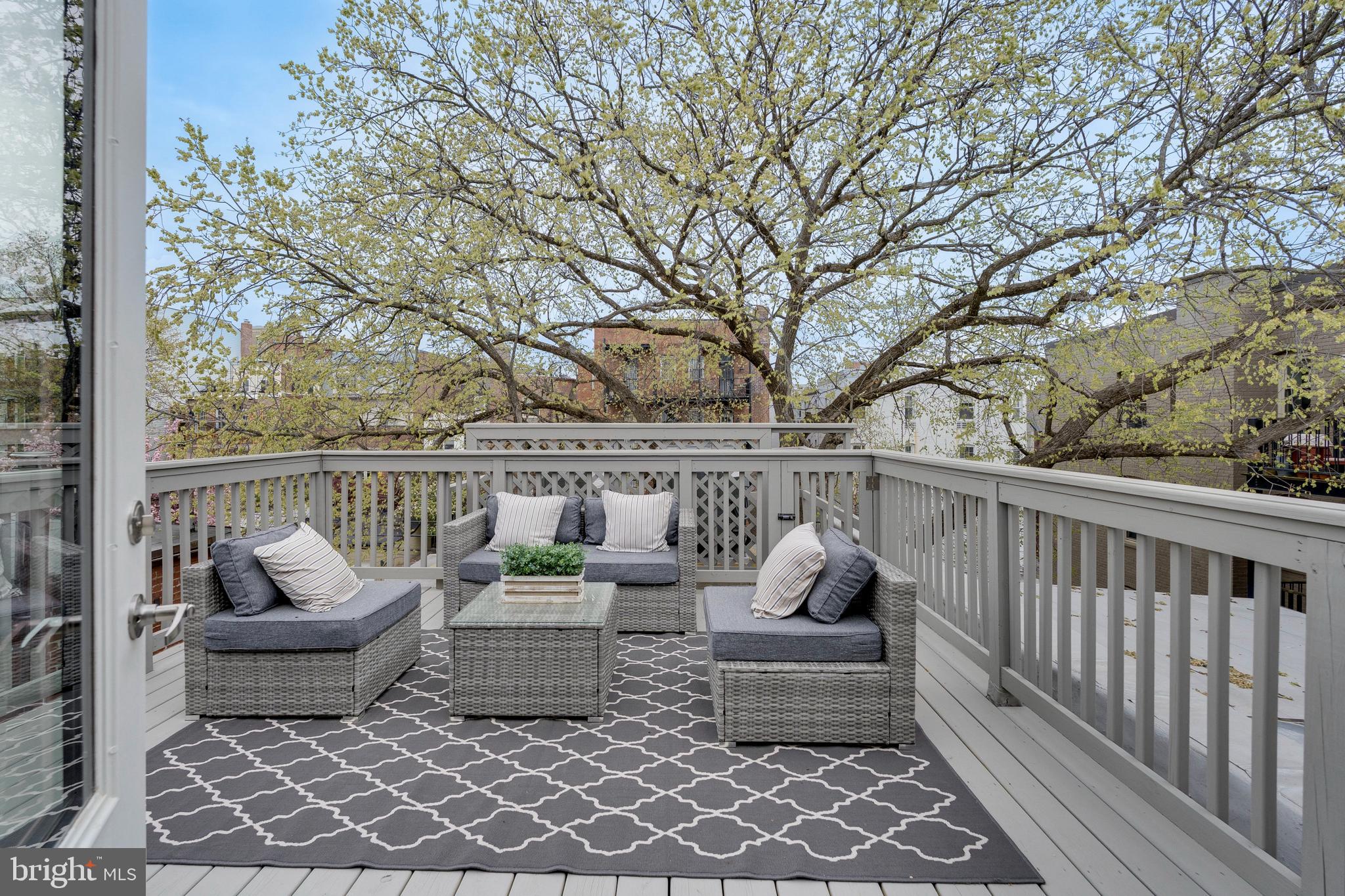 KALORAMA - Residential