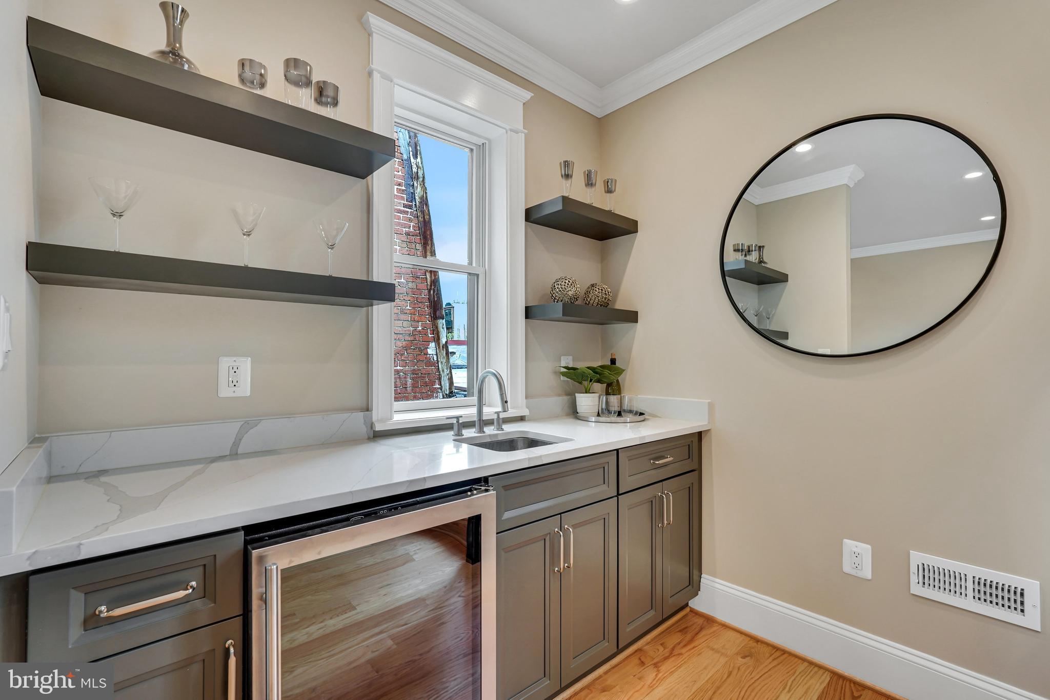 KALORAMA - Residential