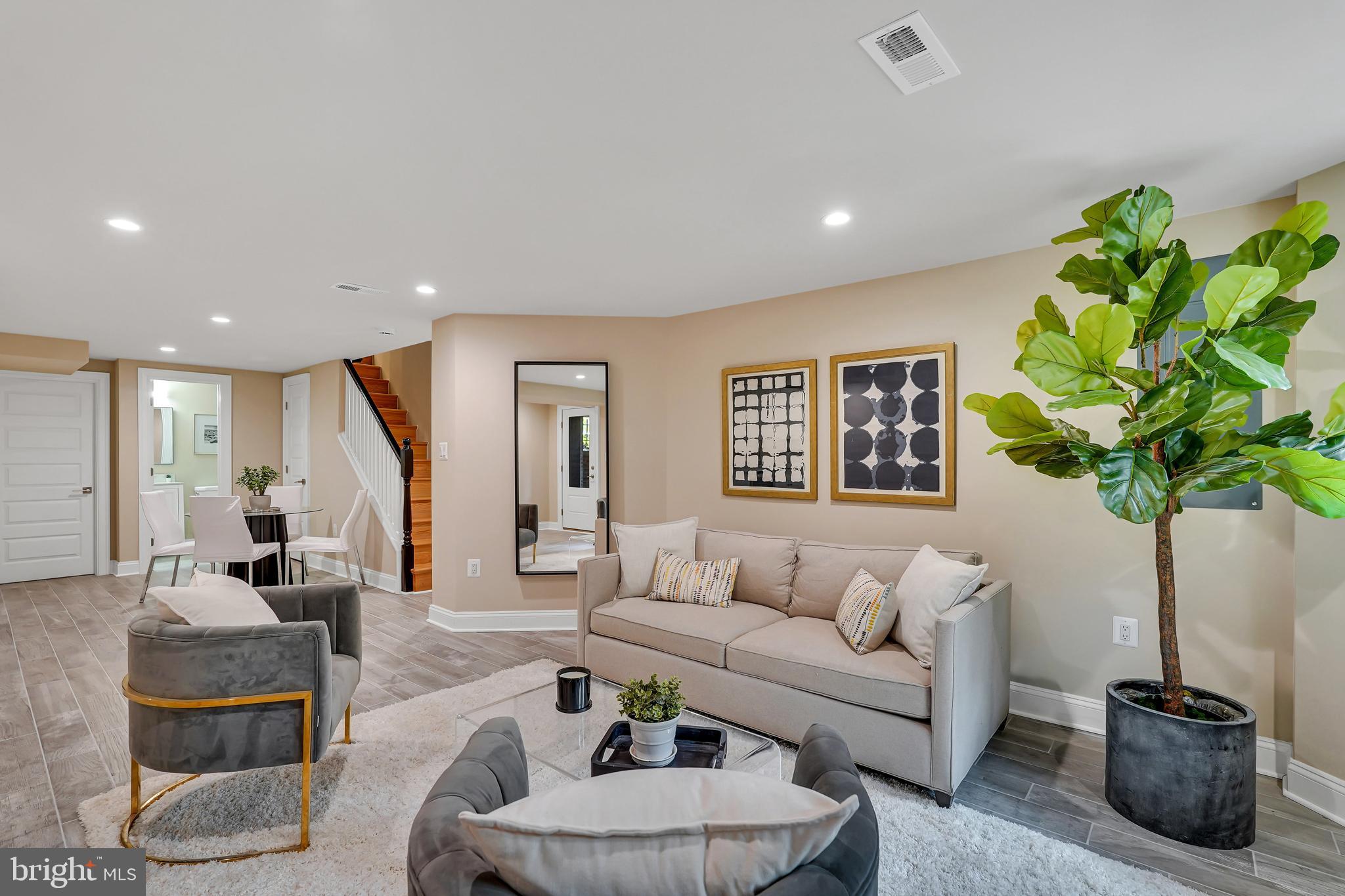 KALORAMA - Residential