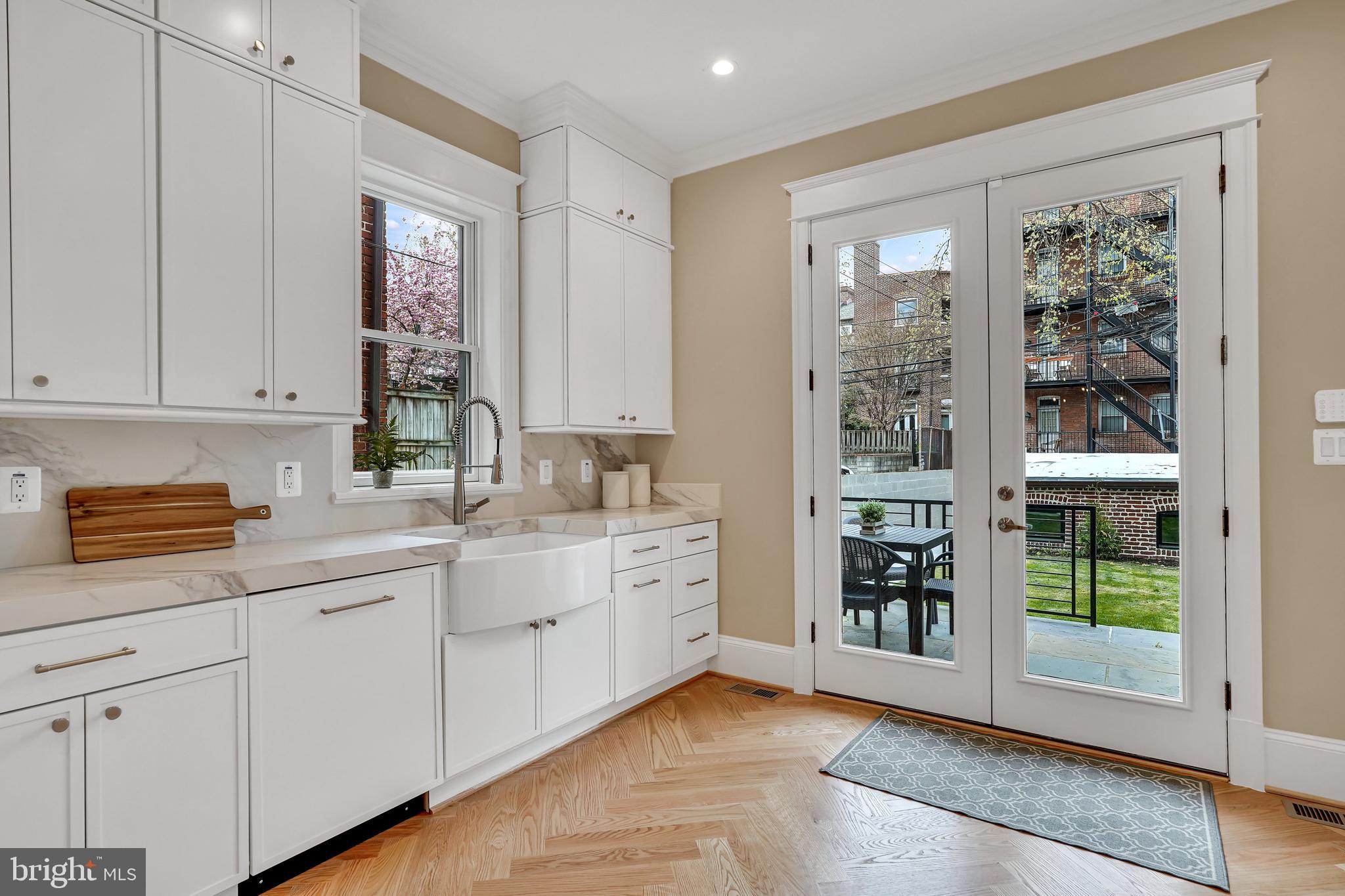 KALORAMA - Residential