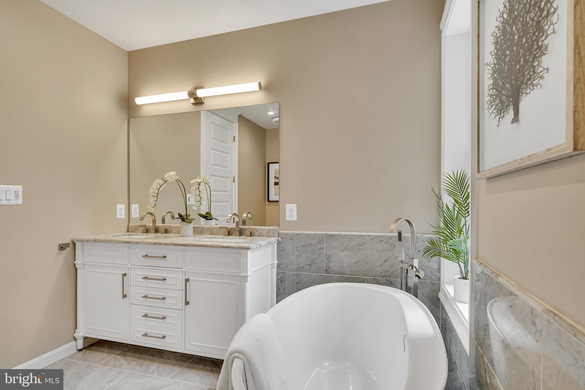 KALORAMA - Residential