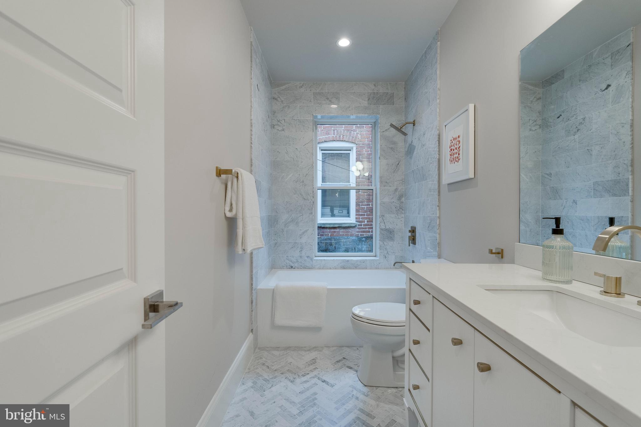KALORAMA - Residential