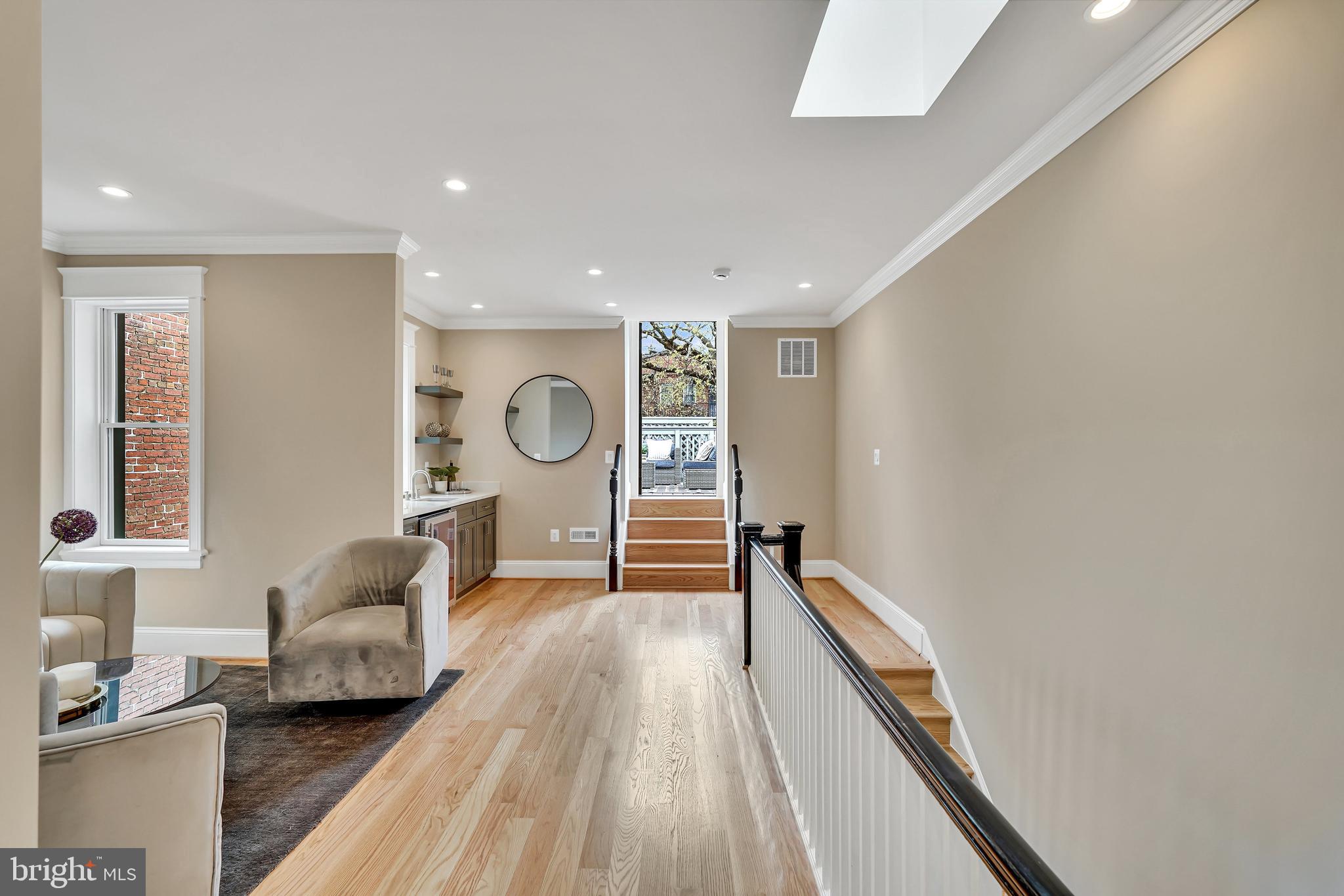 KALORAMA - Residential