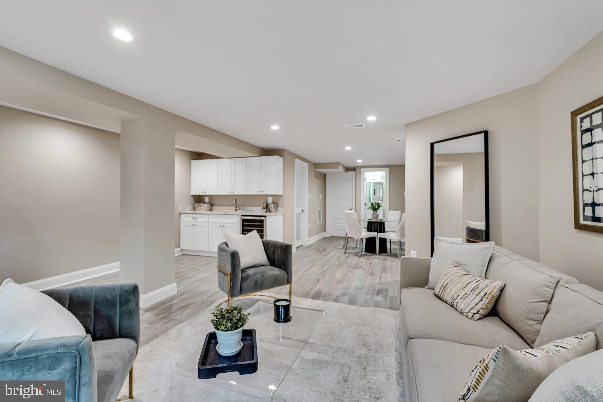 KALORAMA - Residential